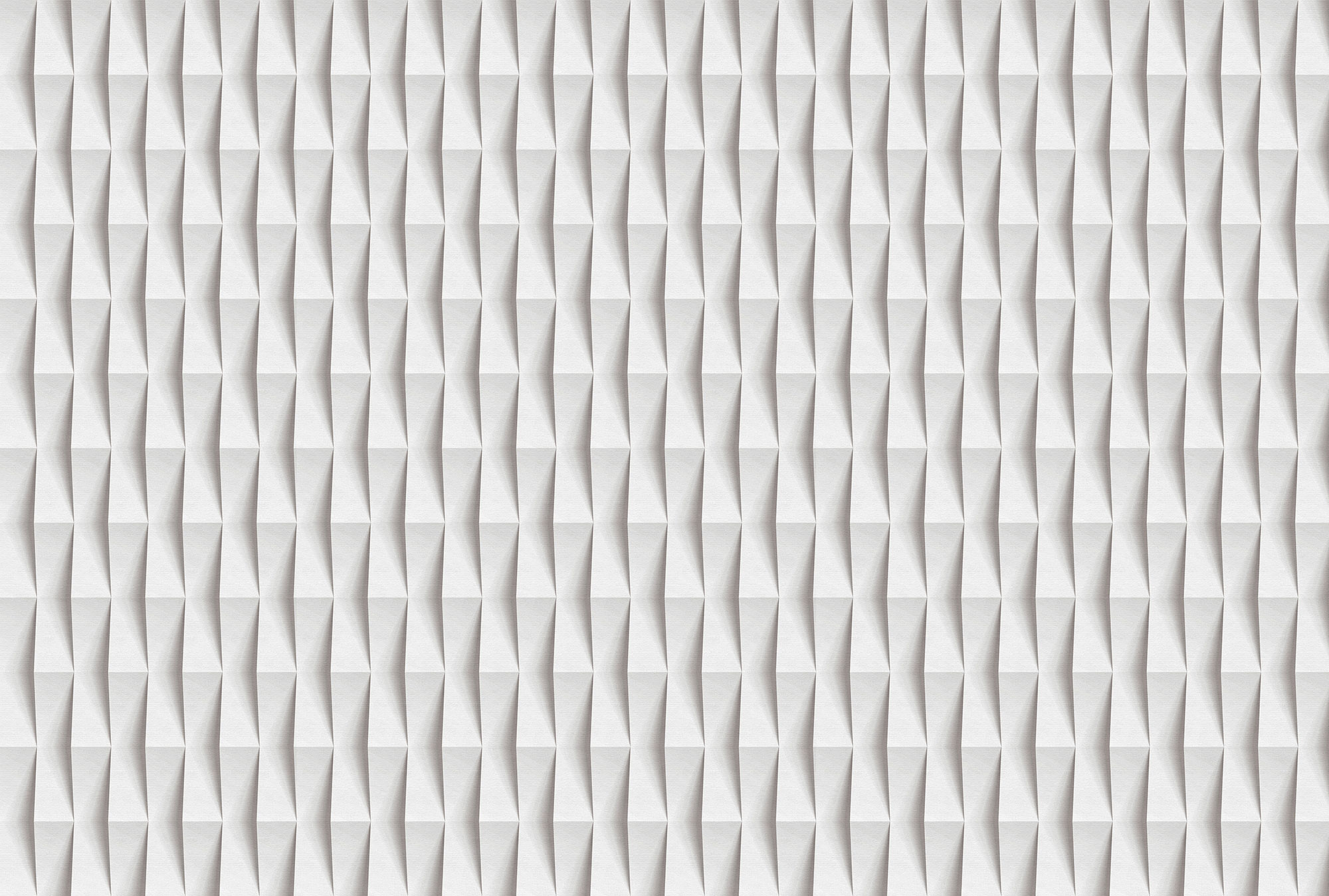 AS Fototapete Walls by Patel 3 Modern DD122688