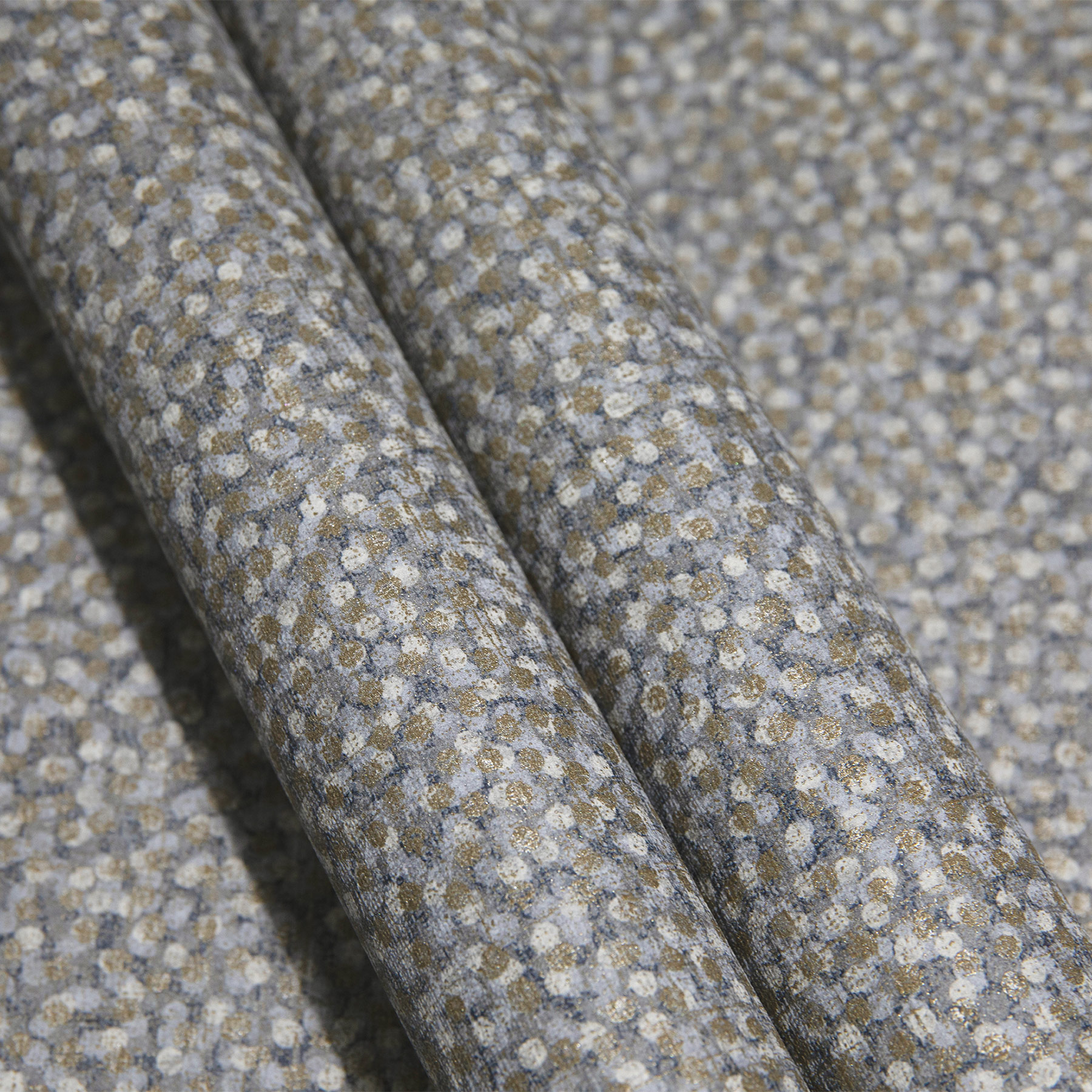 Hohenberger Vliestapete Tesoro Punto Mare 65584