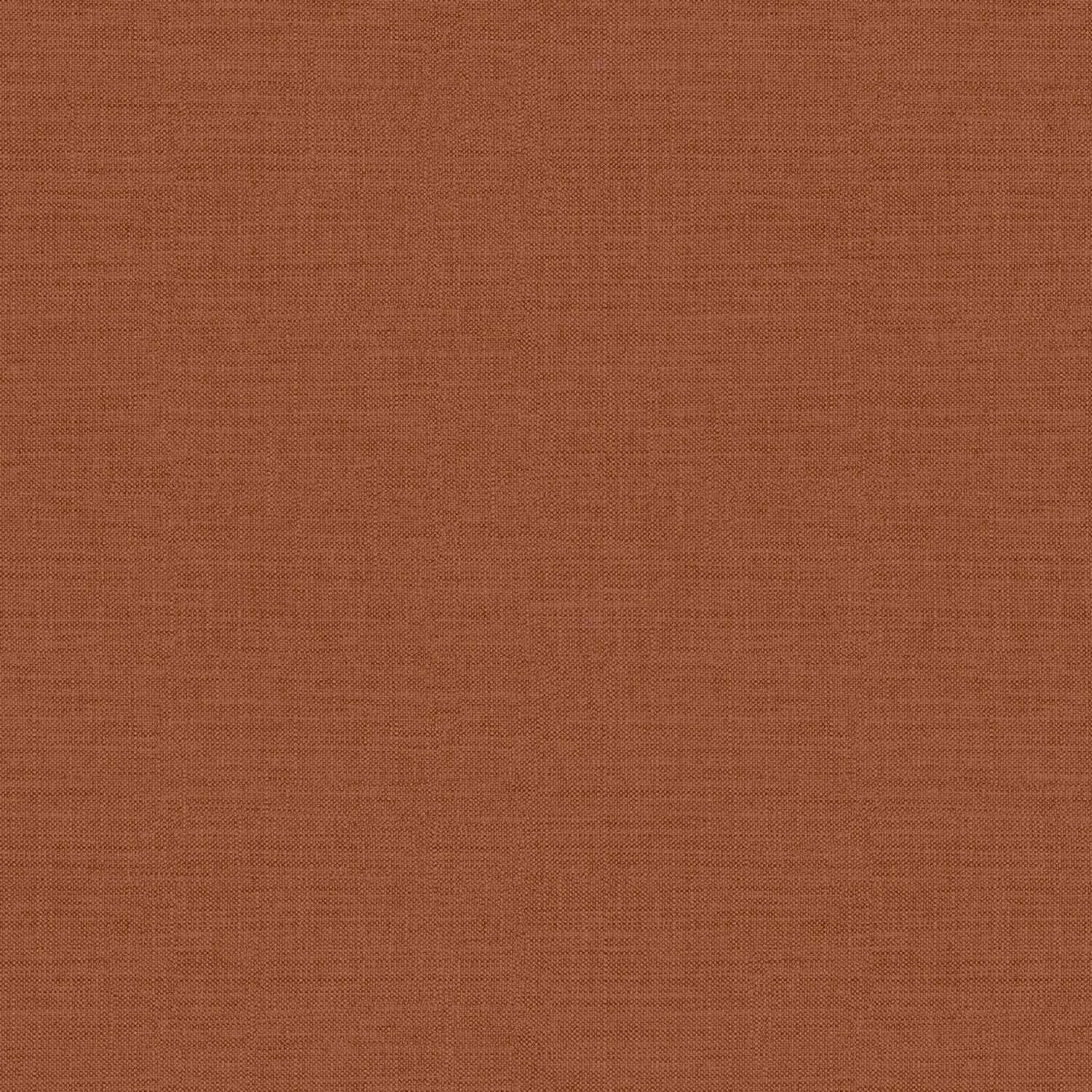 Grandeco Vliestapete Structured Walls A84926