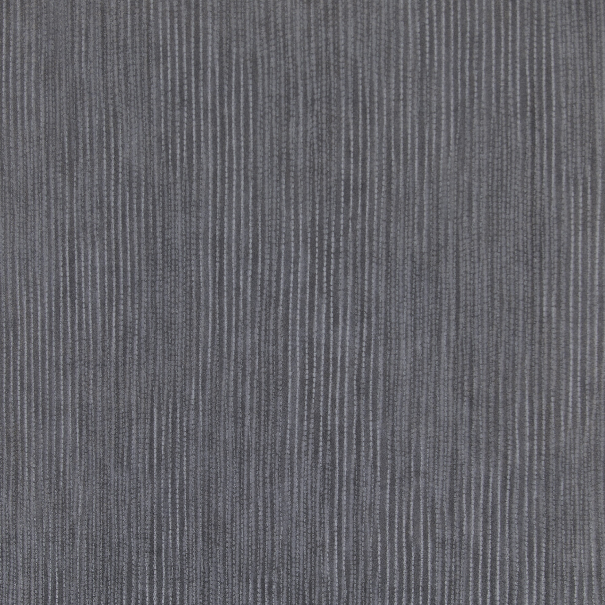 Hohenberger Vliestapete Cerra Riva Granite 27645