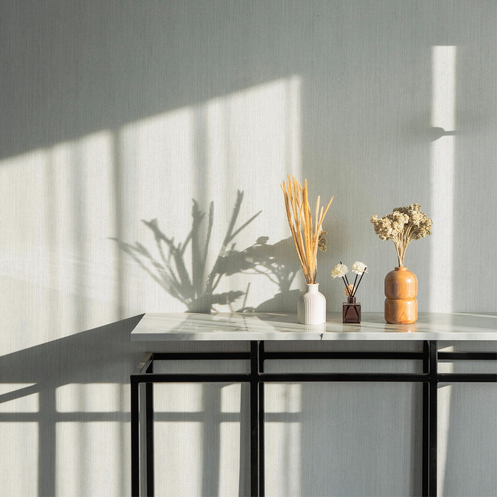 AS Vliestapete Meistervlies 8 überstreichbar 248510