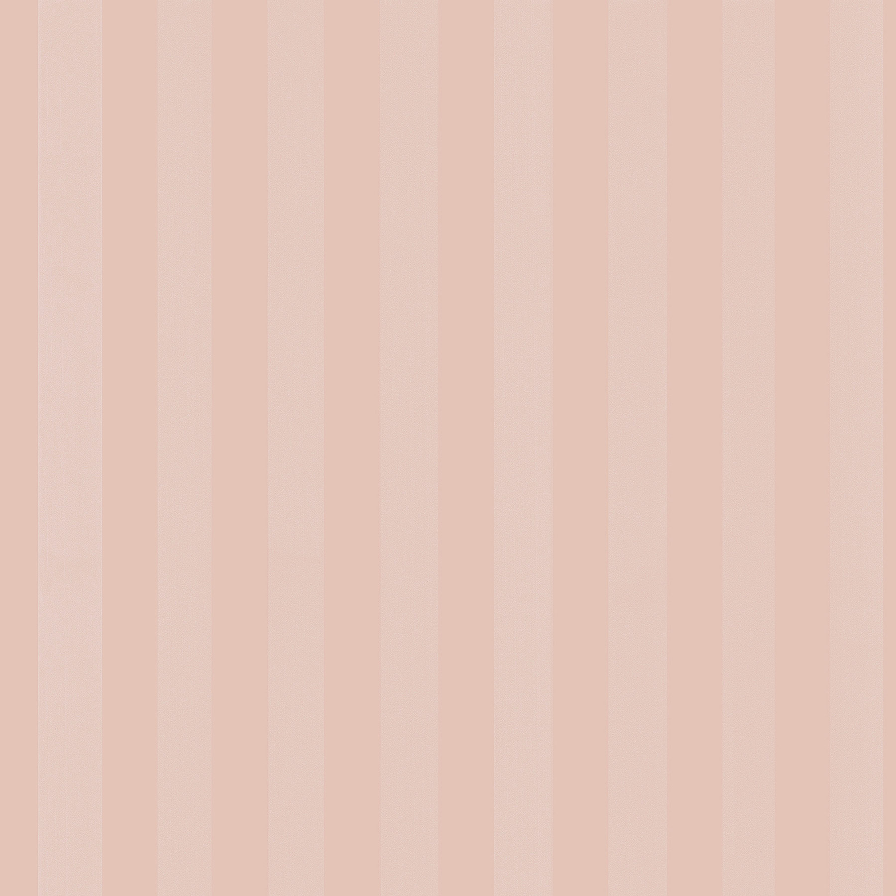 Essener Vliestapete Classic Silks 4 Streifen CI38247