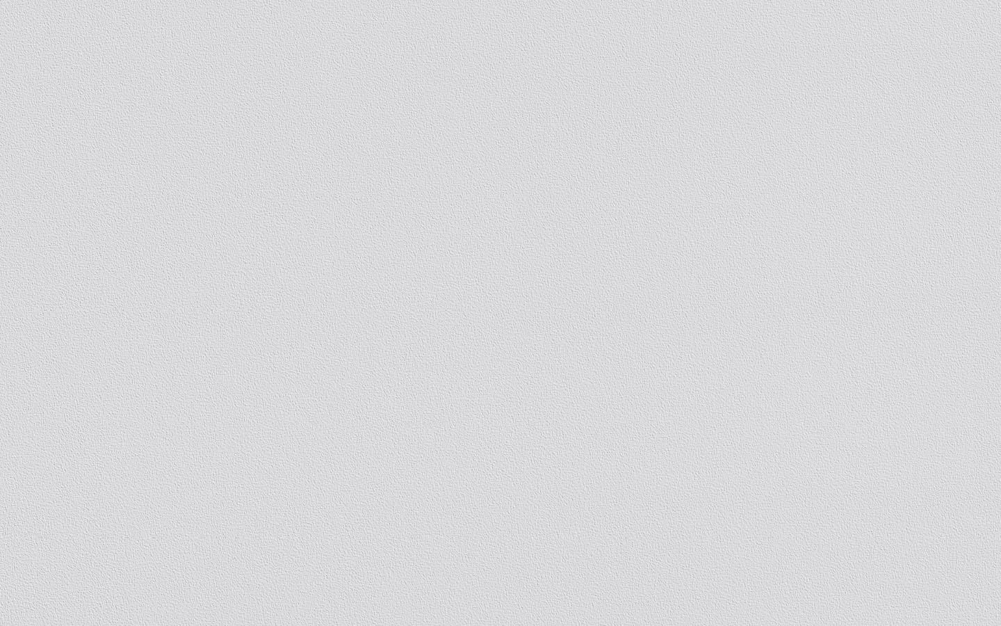 Erfurt Vliesfaser Tapete Protect 210 | Karton (6 Rollen)