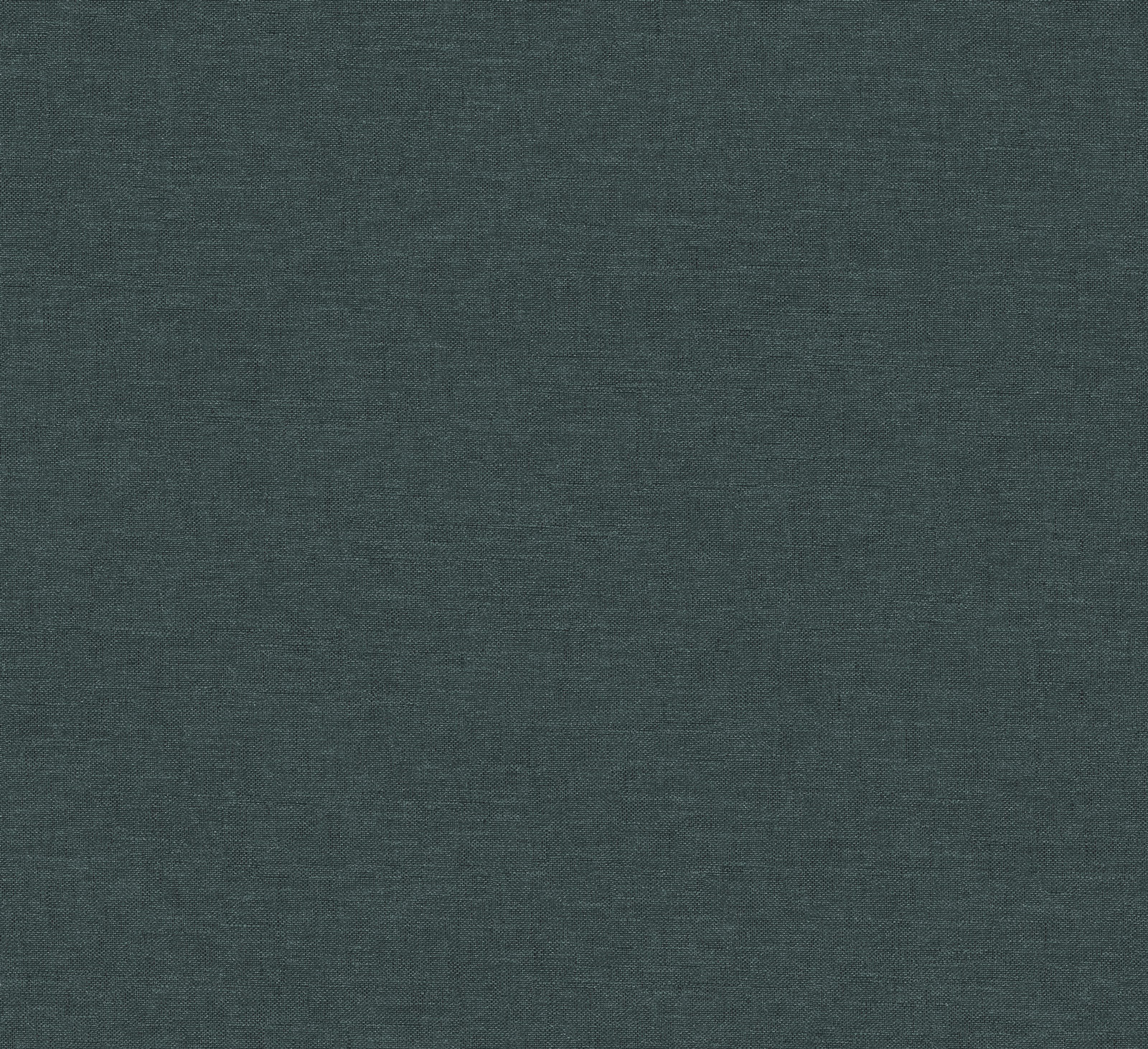 Masureel Vliestapete The Colour Book 2 Telis Forest  RHA505