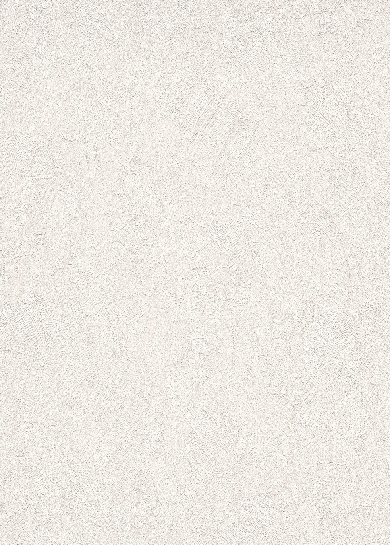 Erismann Vliestapete Focus creme 1030114