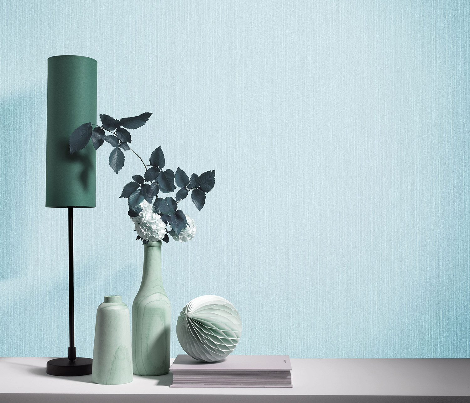 Erismann Vliestapete Elle 2 1017118