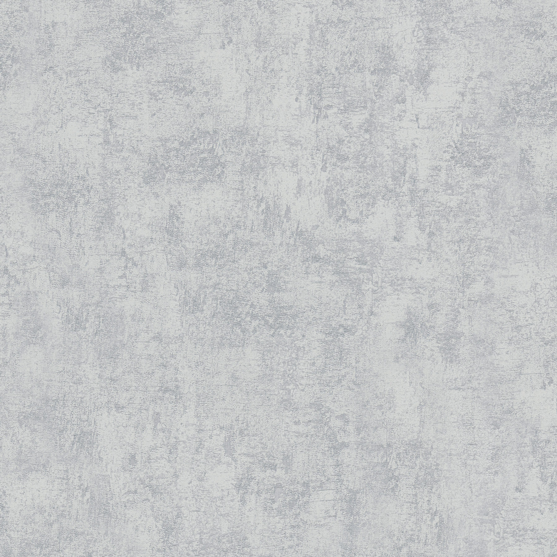 AS Vliestapete Jade 2 Grau Strukturtapete 224033