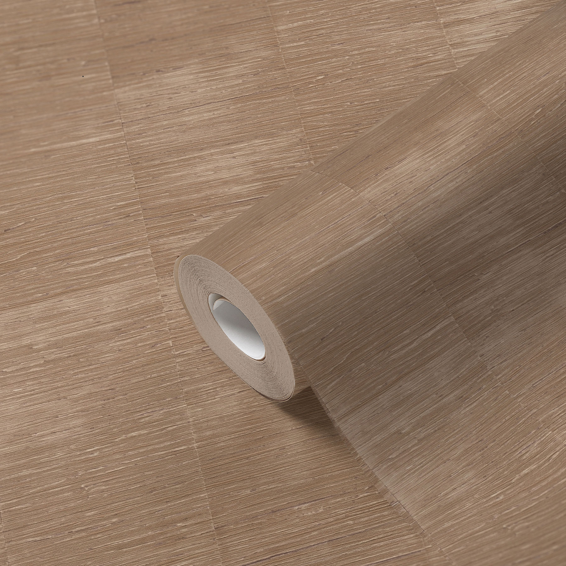 AS Vliestapete Daniel Hechter 7 Streifen Beige 781293