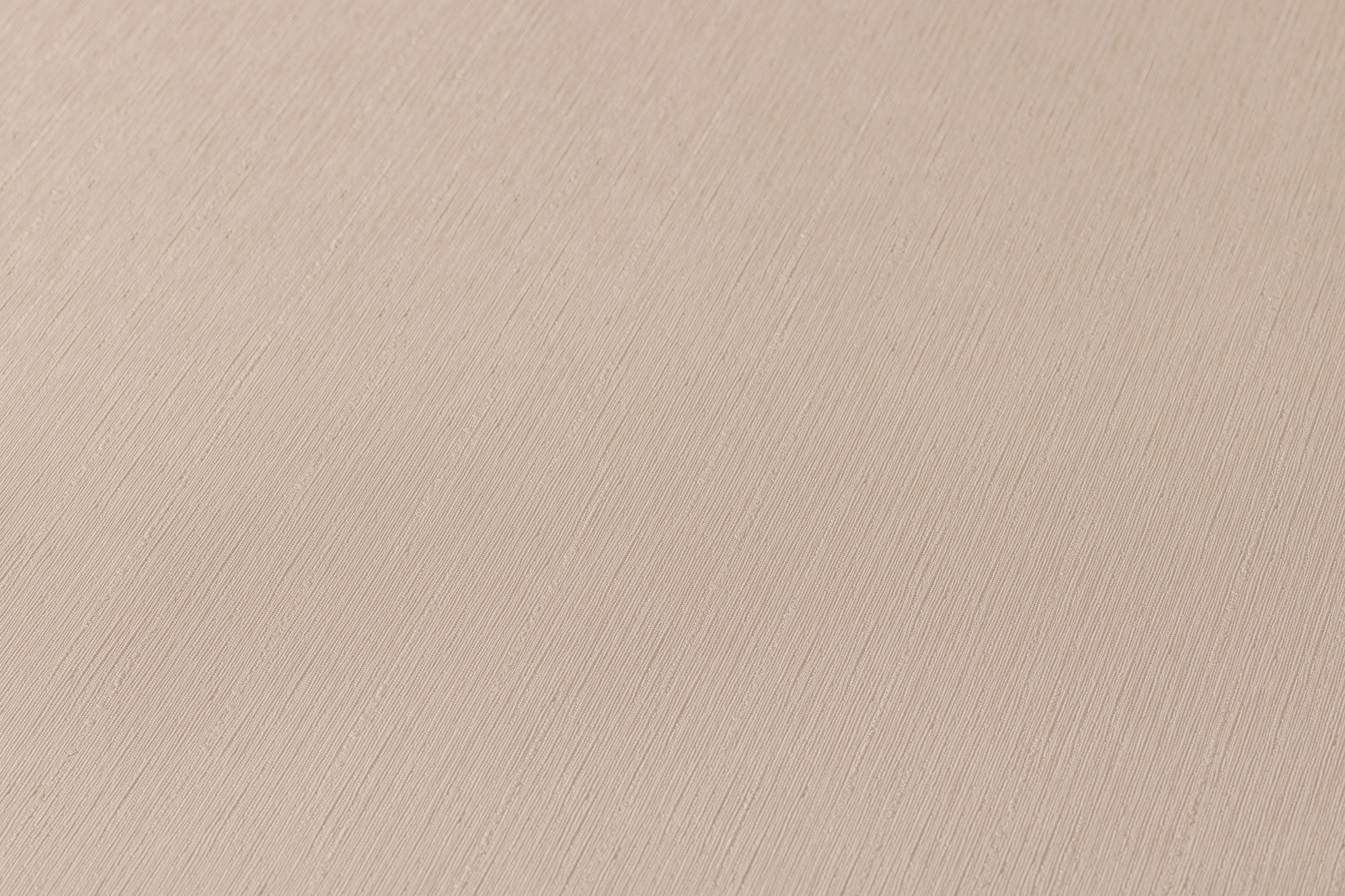 AS Vliestapete Versace 4 Design Tapete 343276