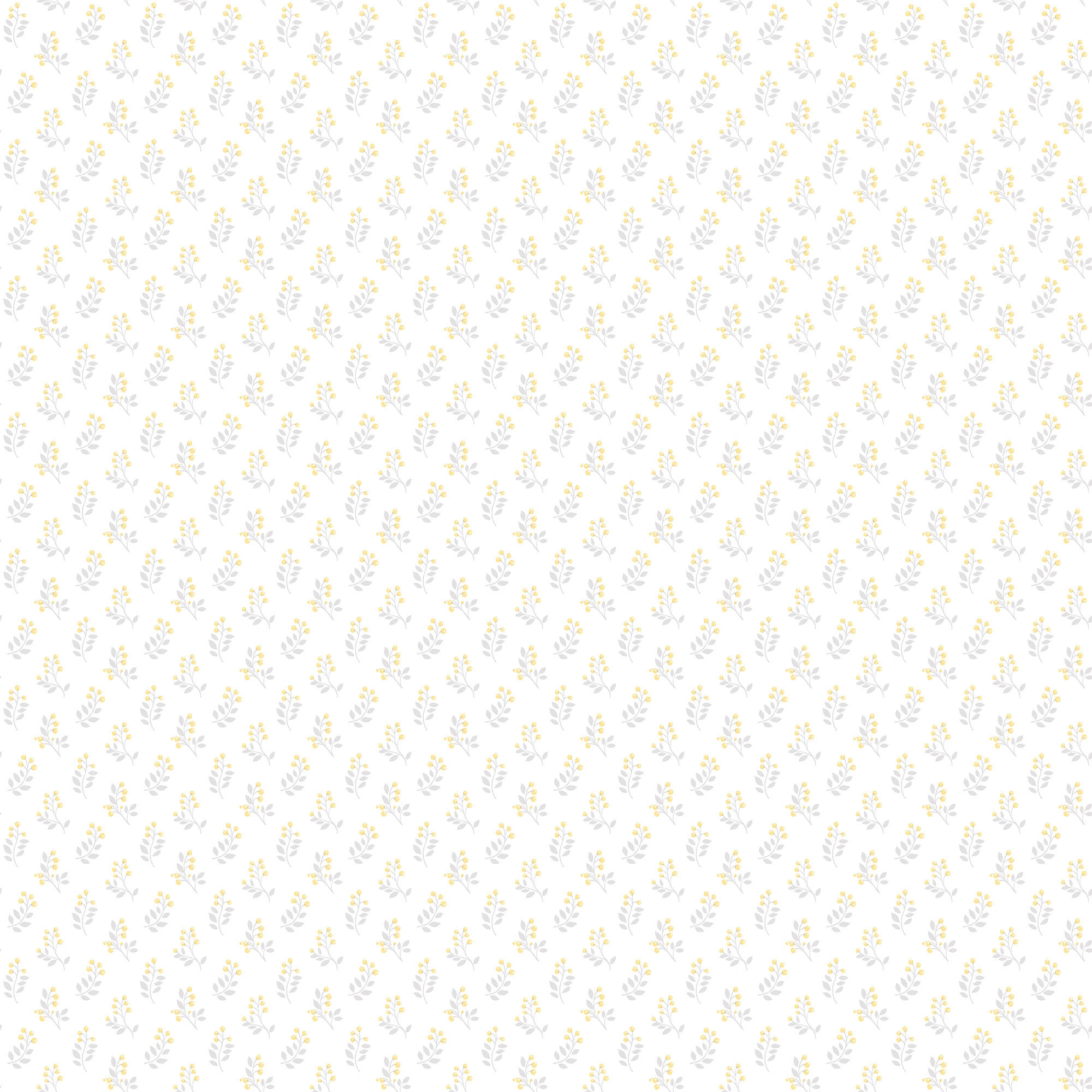 Essener Vliestapete Small Prints G56711