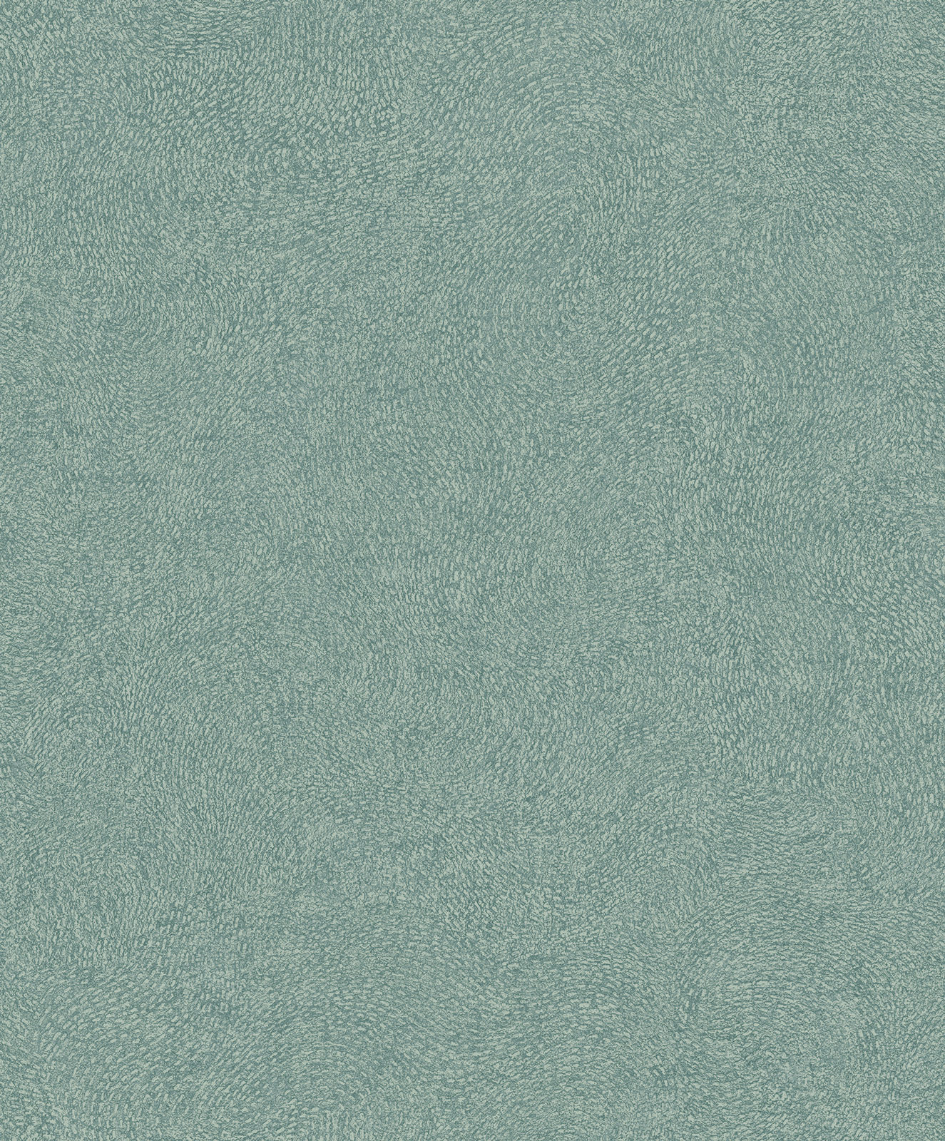 Grandeco Vliestapete Attitude A67005