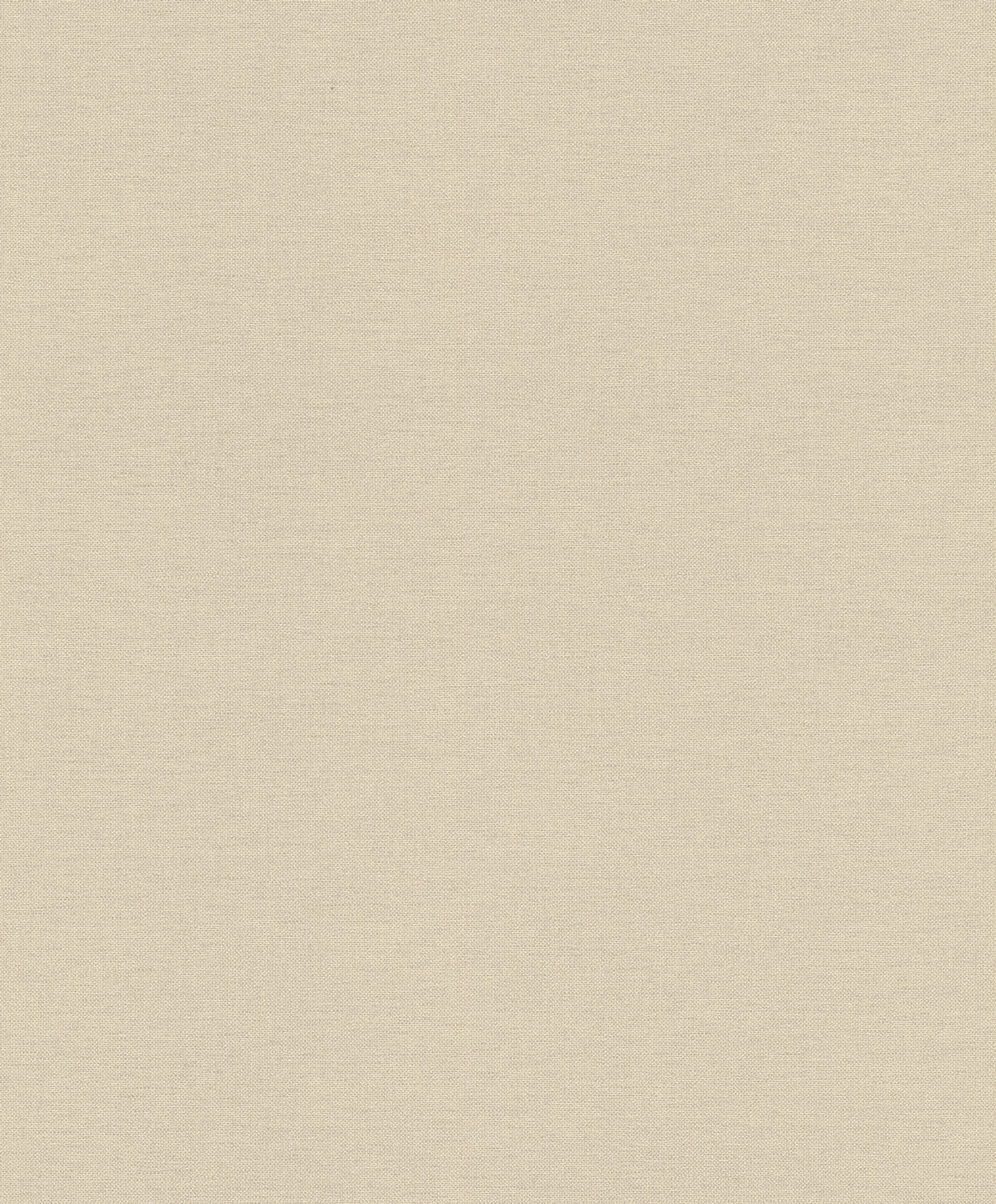 Rasch Vliestapete Farm Living Leinenoptik 709704