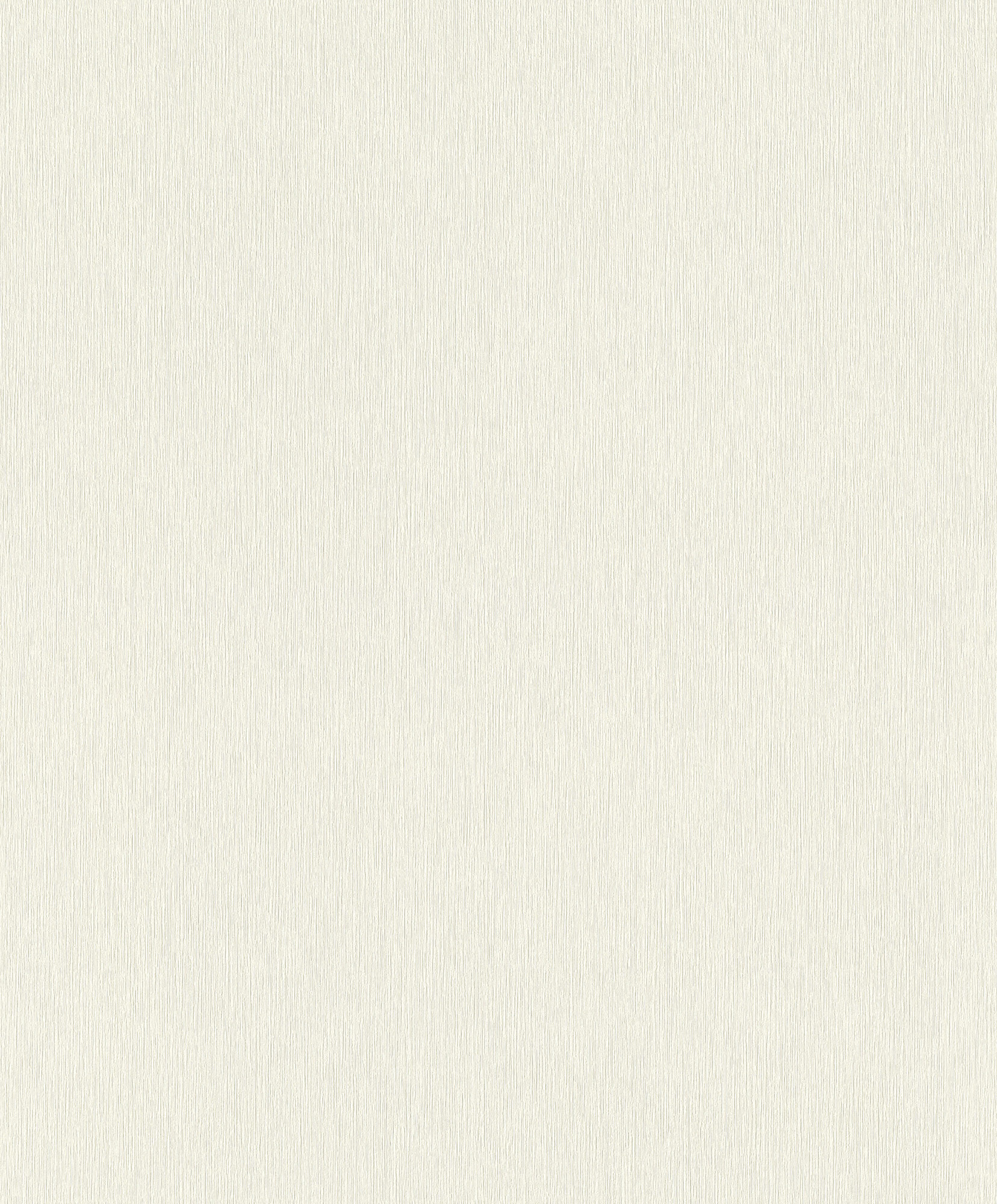 Rasch Vliestapete Incanto Unitapete 608632