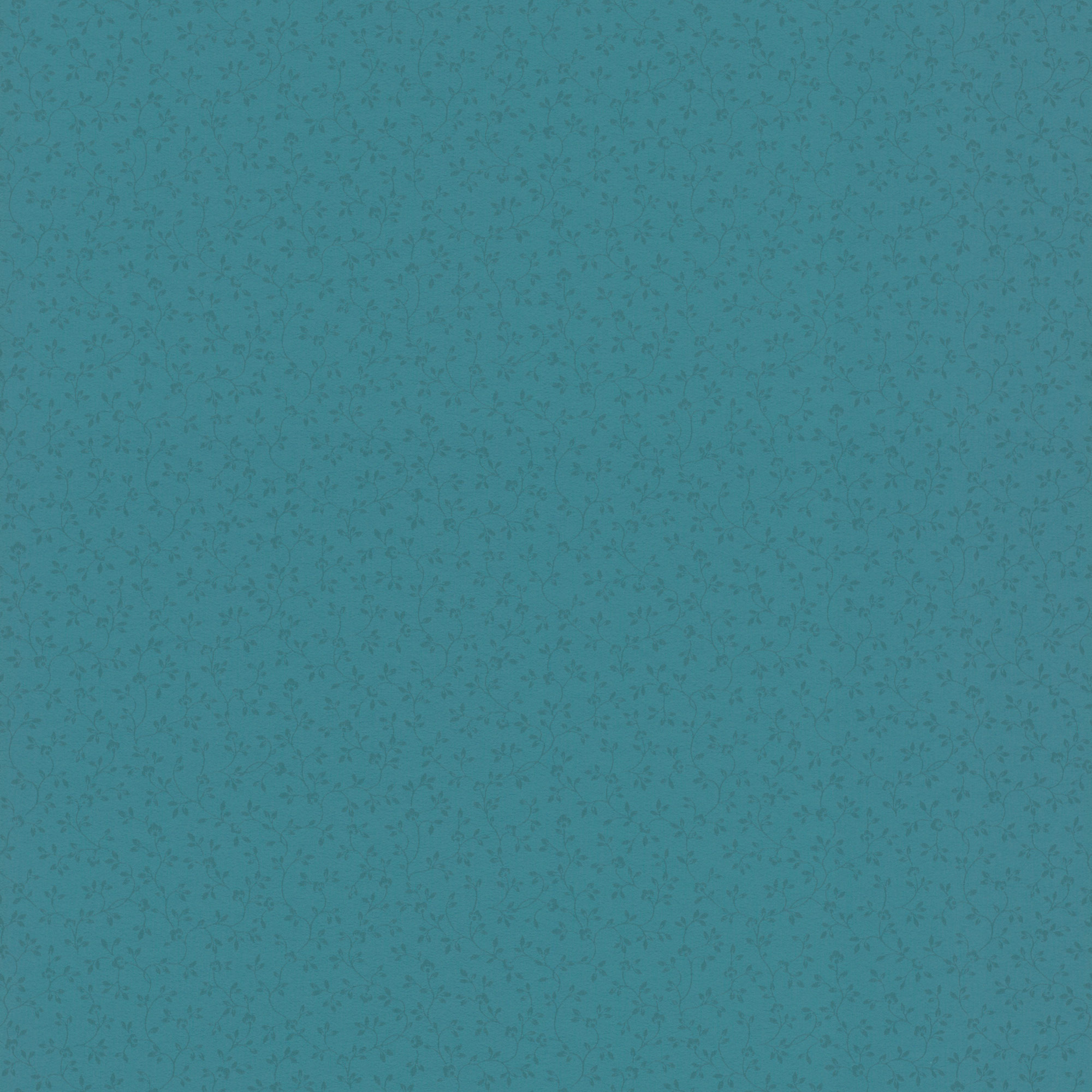 Rasch Vliestapete Sophia Blütenranken 710748