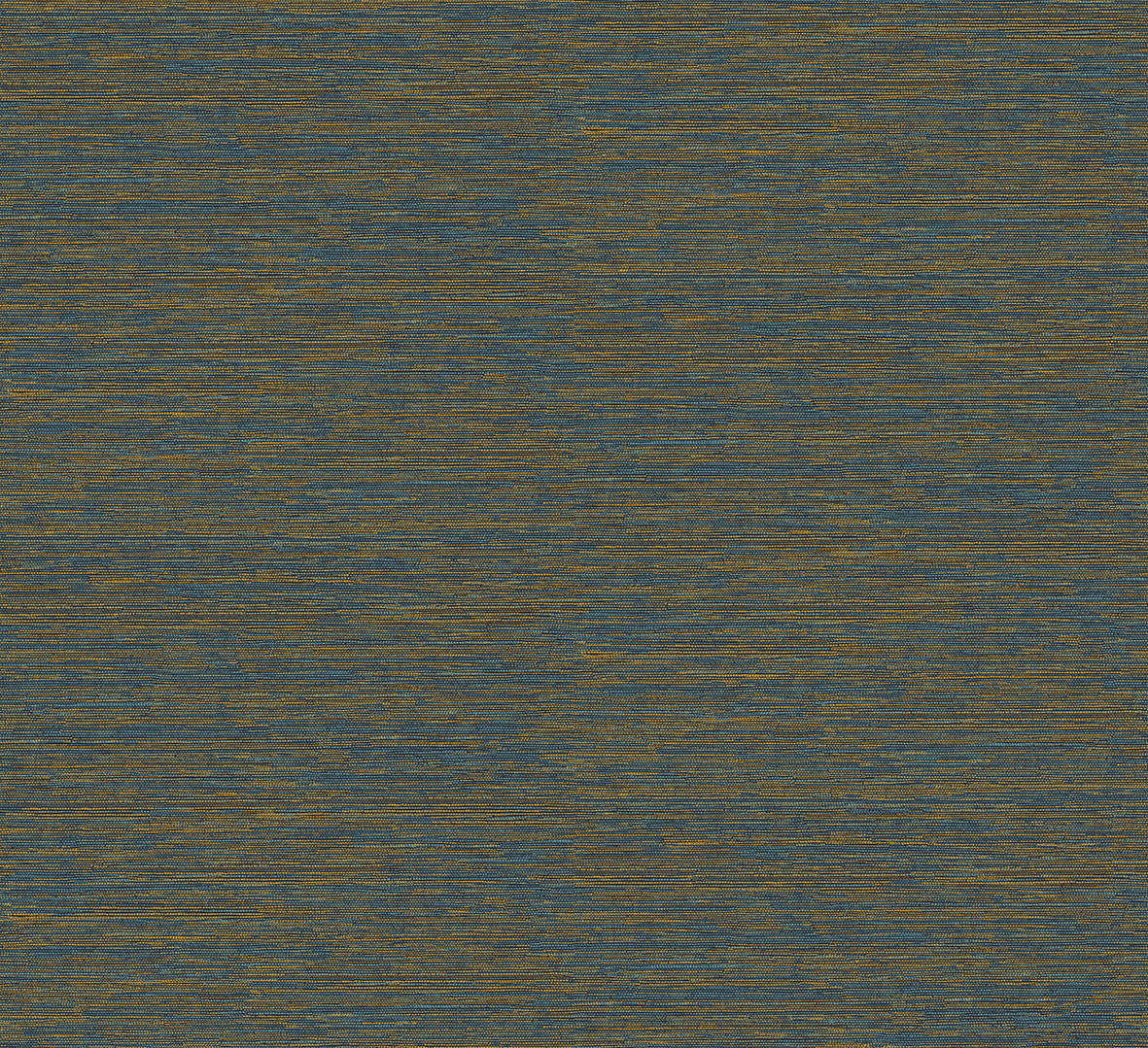 Masureel Vliestapete The Colour Book 2 Texere Capri  AMA308