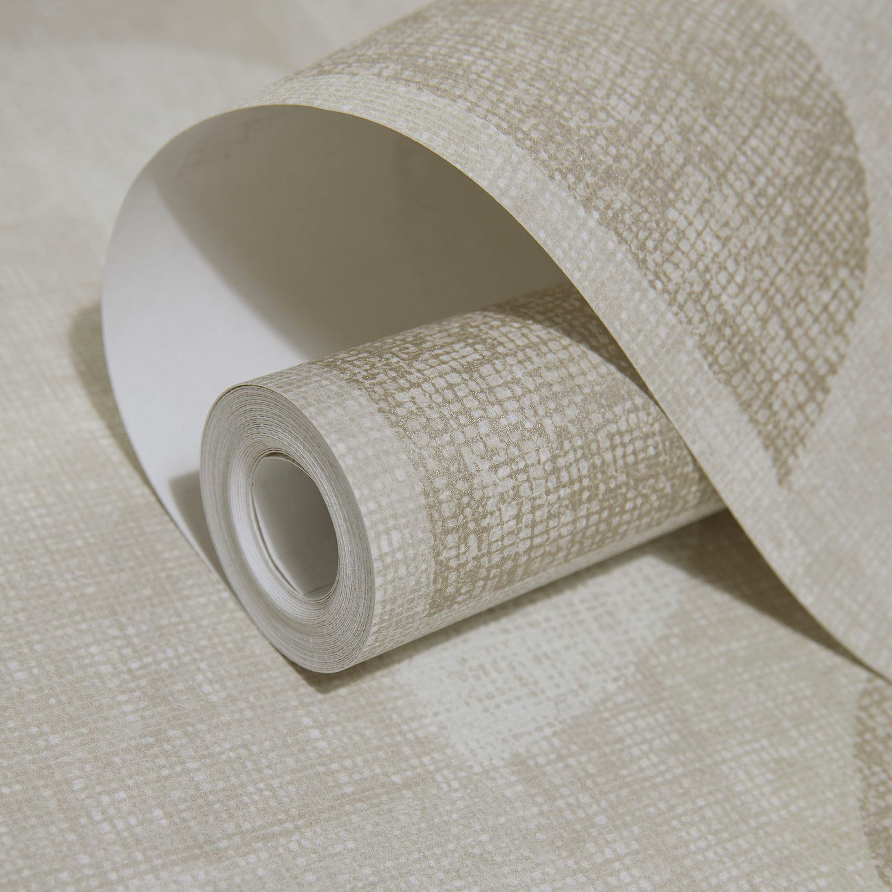 Hohenberger Vliestapete Tesoro Forma Torrone 65598