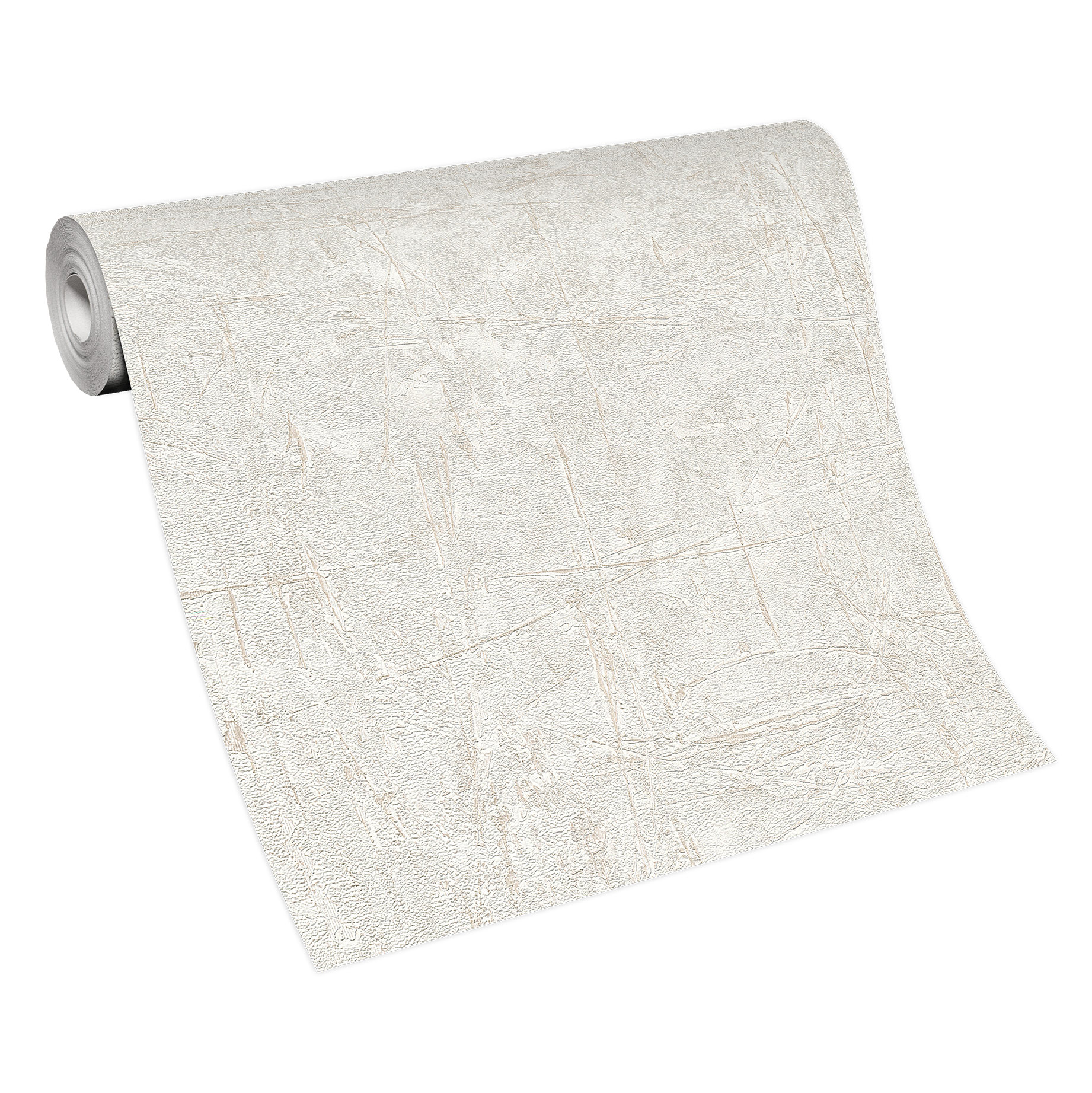 Erismann Vliestapete Focus creme 1031514