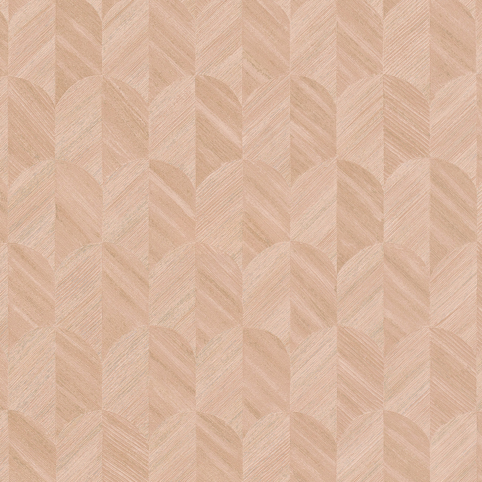 Grandeco Vliestapete Surfaces SF3229