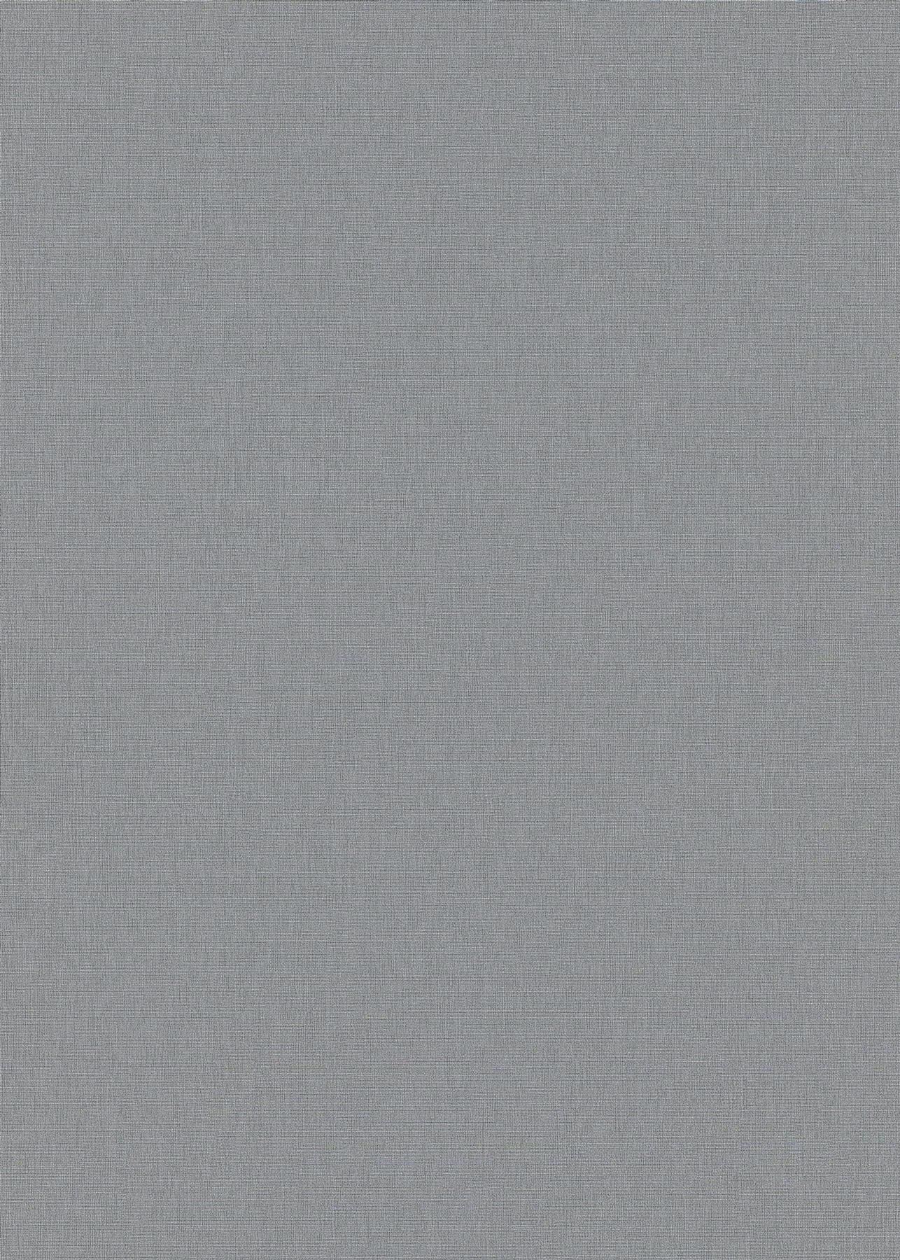 Erismann Vliestapete Martinique grau 1039334