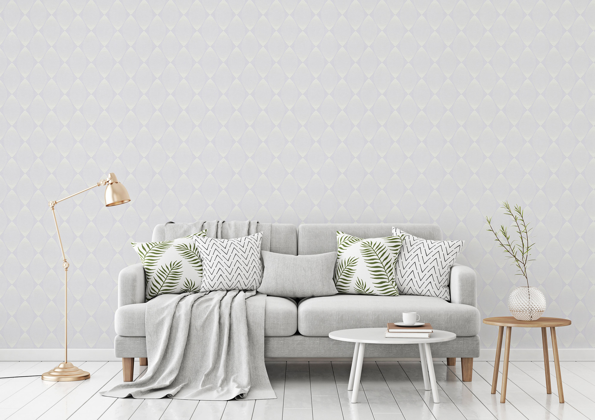 AS Vliestapete Meistervlies 7 überstreichbar 384521