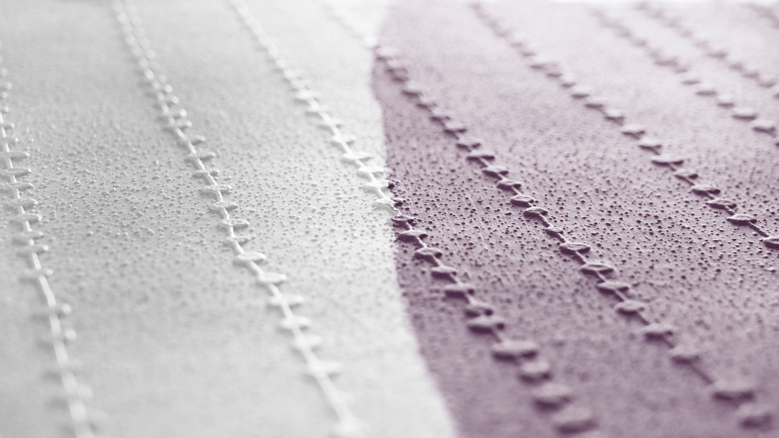 AS Vliestapete Meistervlies 8 überstreichbar 384711