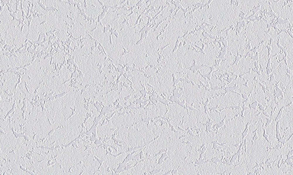 Erfurt Strukturvlies Tapete Basic 406 | Einzelrolle