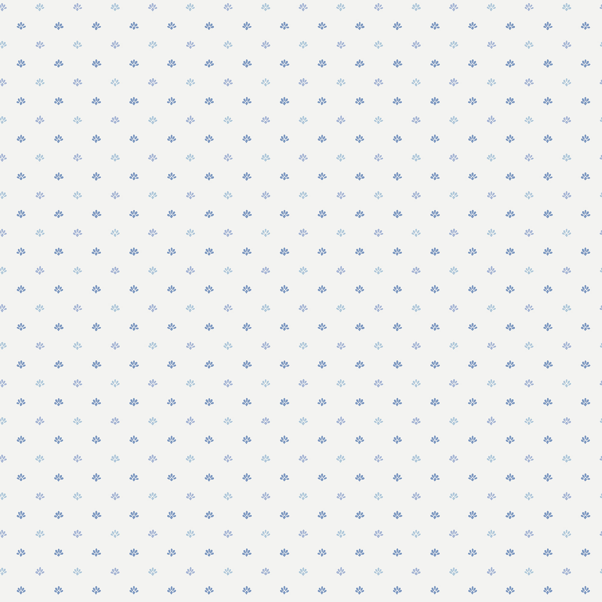 Essener Vliestapete Miniatures 3 G67898