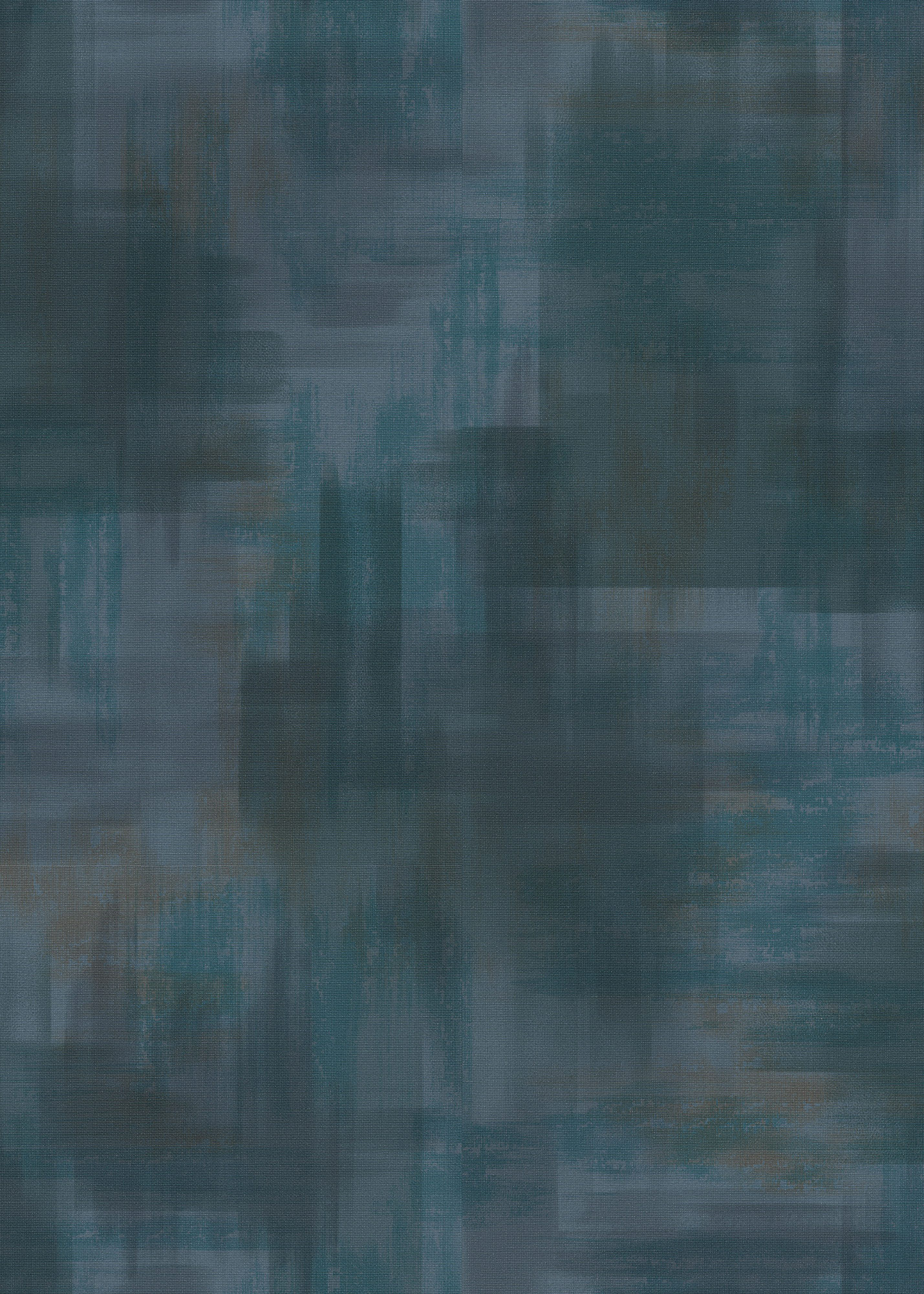 Erismann Vliestapete Elysium blau 1048008