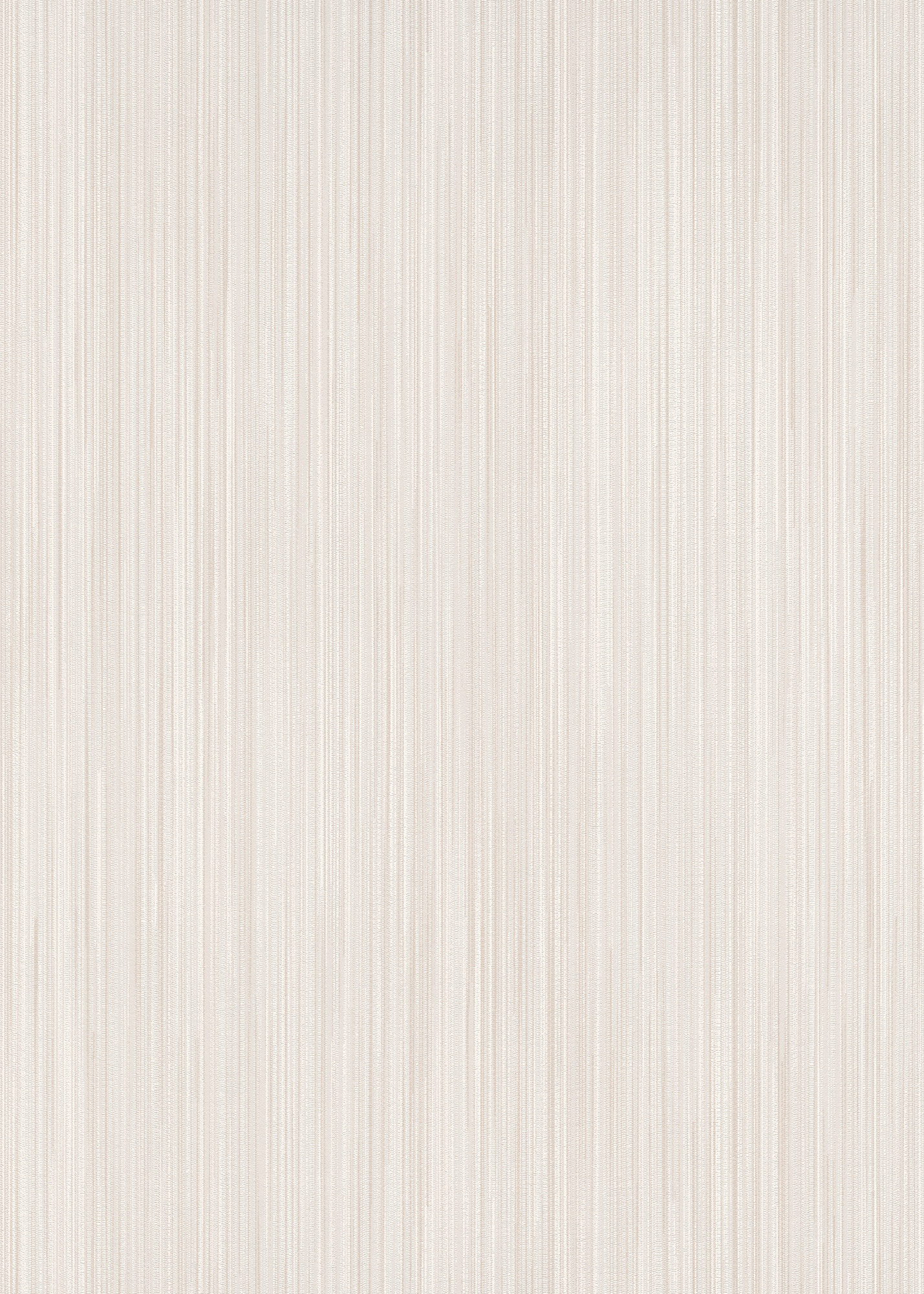 Erismann Vliestapete Charisma taupe 1025238