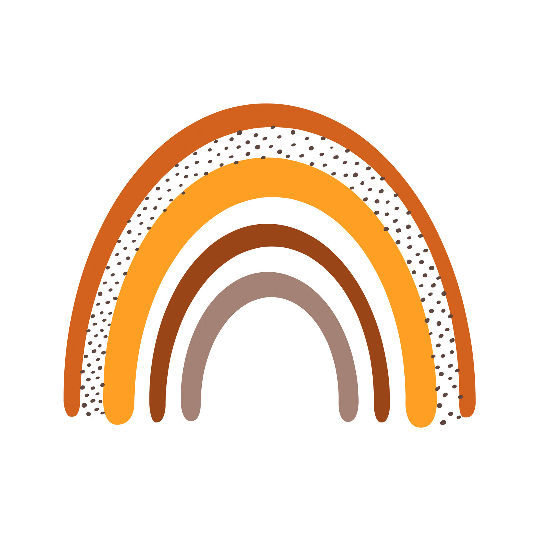 AS Leinwandbild Hakuna Matata 3 DD133067