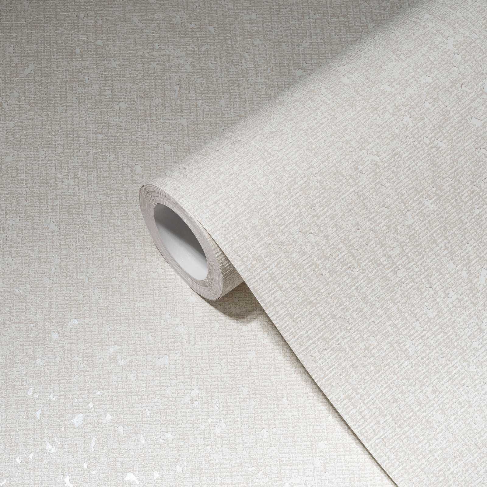 Livingwalls Vliestapete My Home My Spa Design 387023