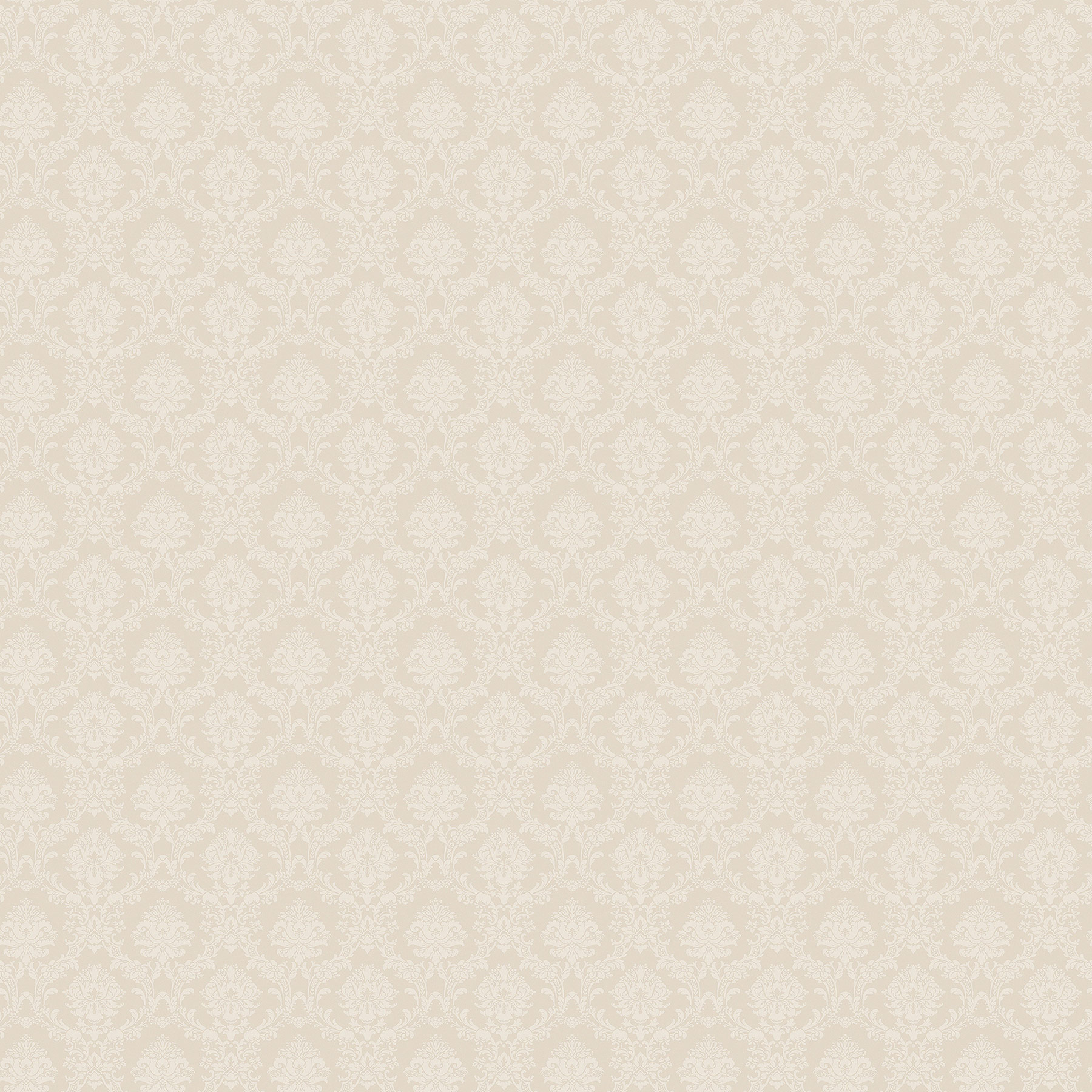 Essener Vliestapete Classic Silks 4 Barocktapete CI38249