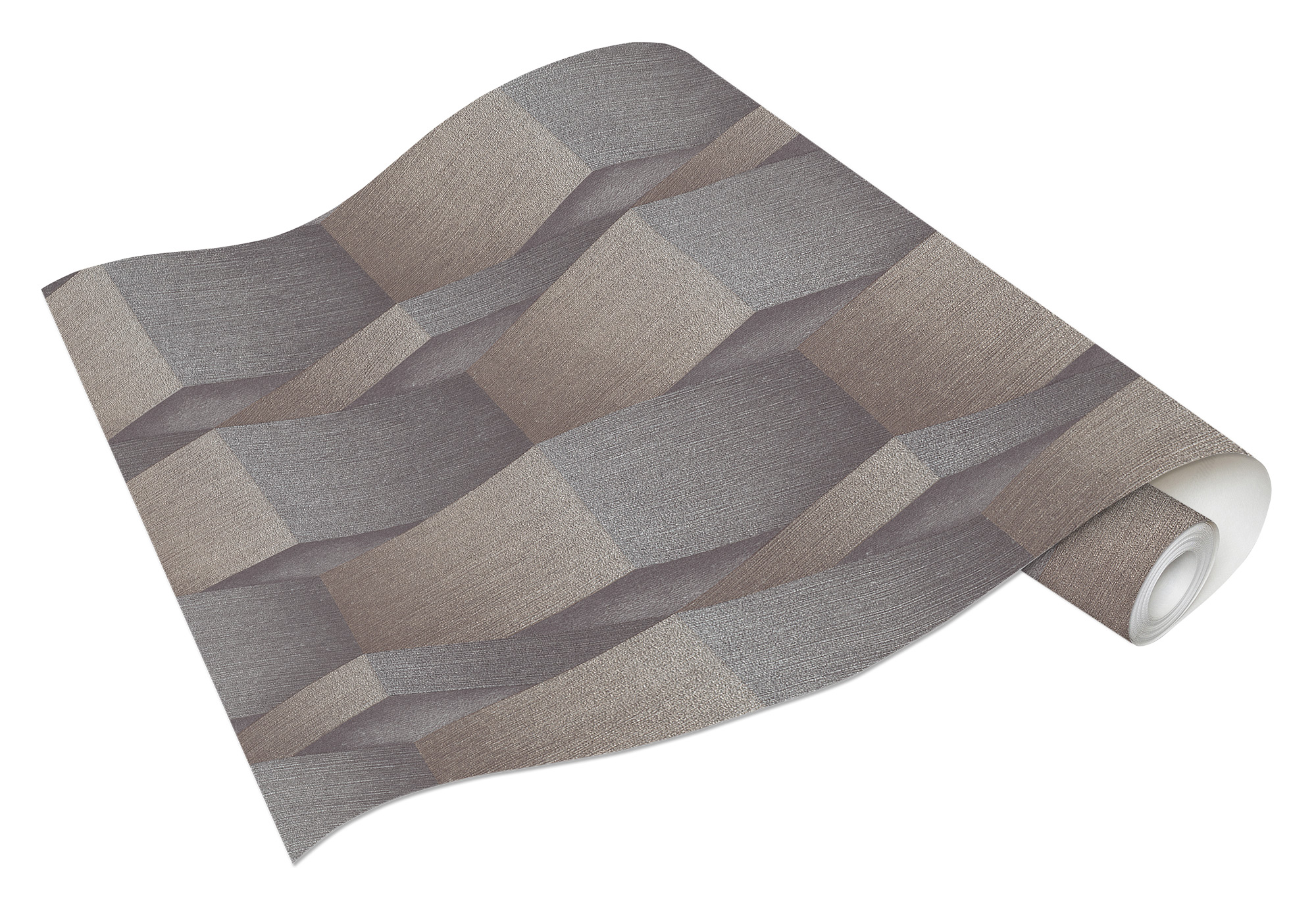 Erismann Vliestapete GMK Fashion for Walls gold 1004630