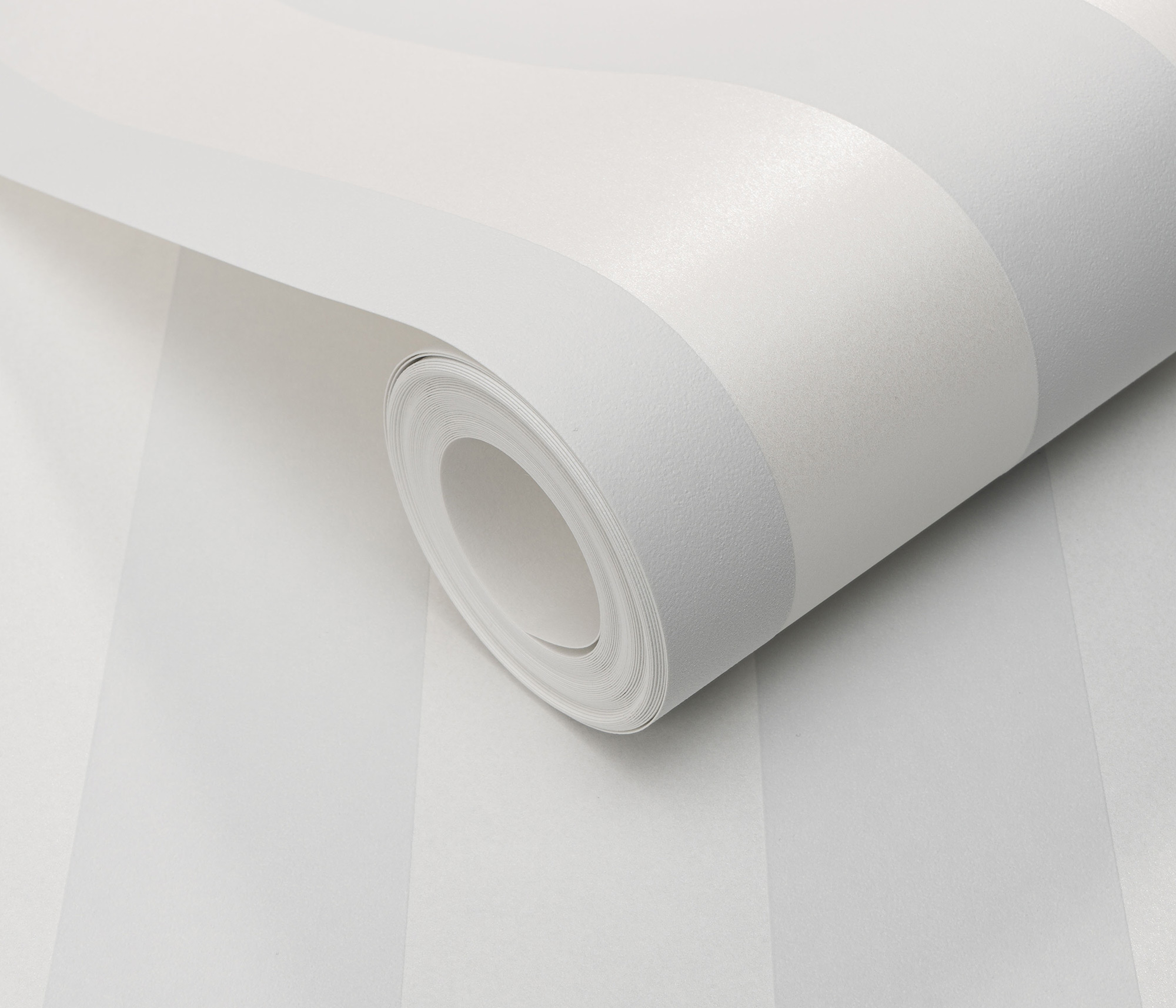 Erismann Vliestapete Melissa 4Earth hellgrau 1036131