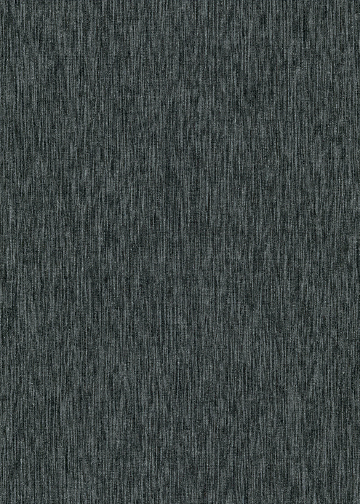 Erismann Vliestapete GMK Fashion for Walls 4 schwarz 1037615