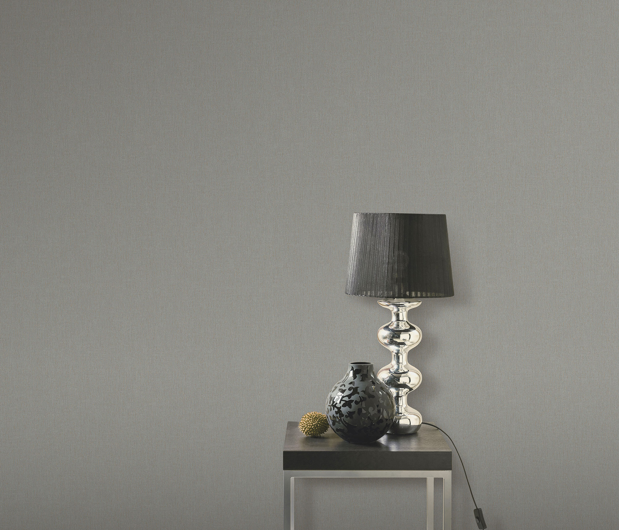 Erismann Vliestapete Spotlight 2 grün 1043724