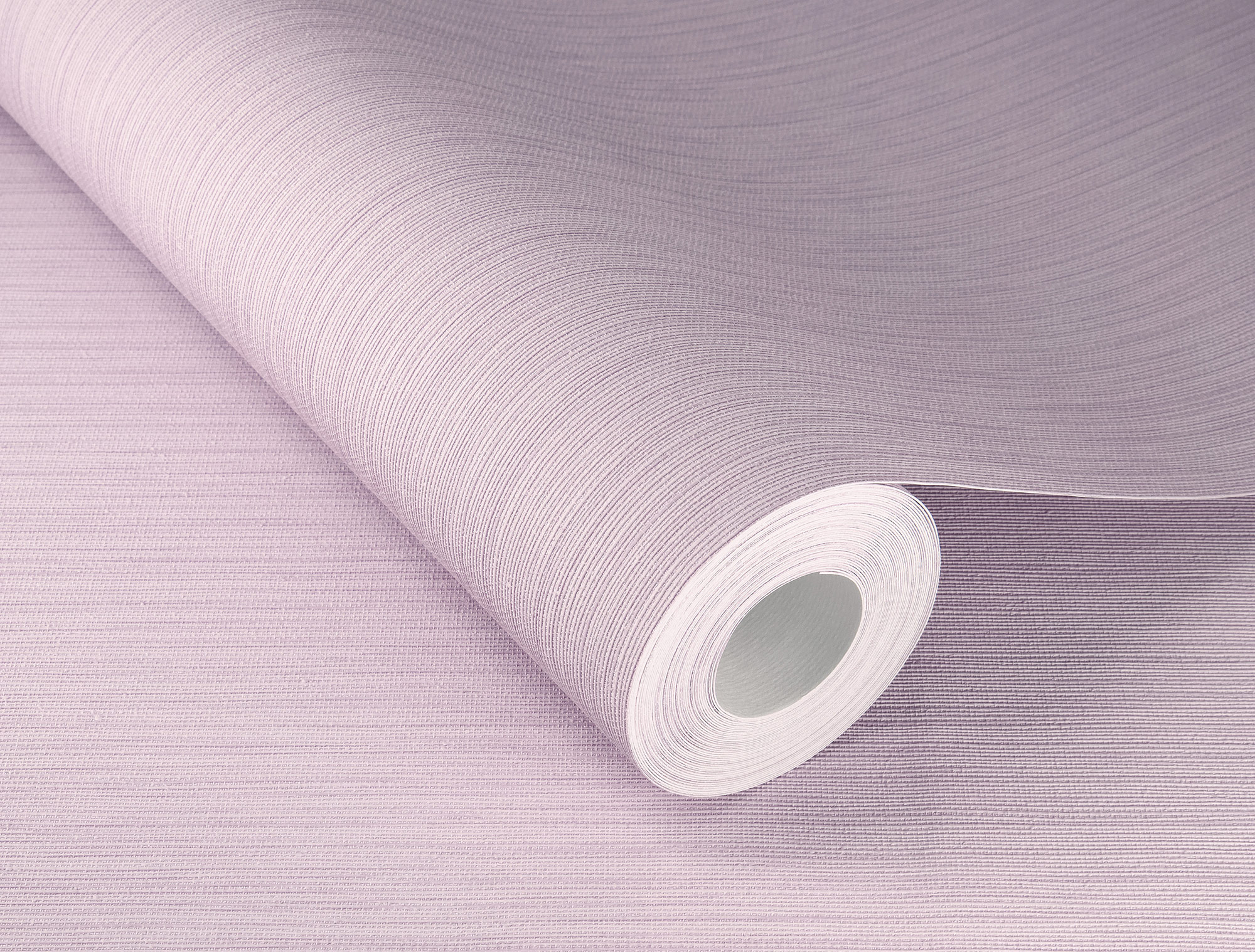 Rasch Vliestapete Curiosity Unitapete 537642