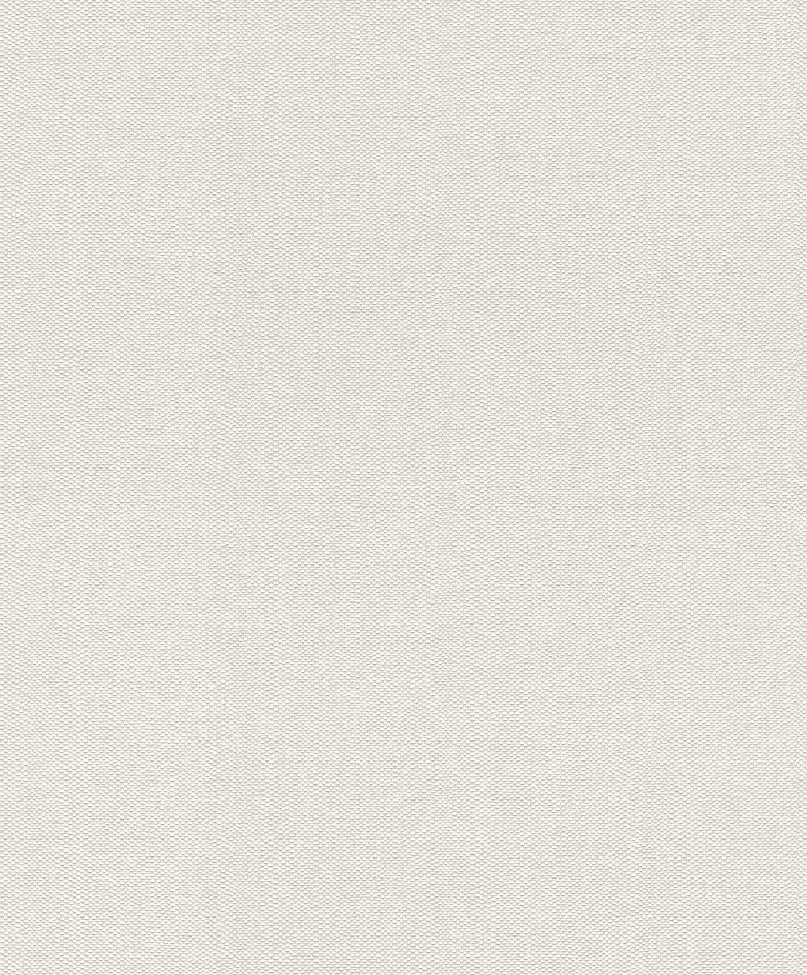 Emil & Hugo Vliestapete Plains Unitapete 229256