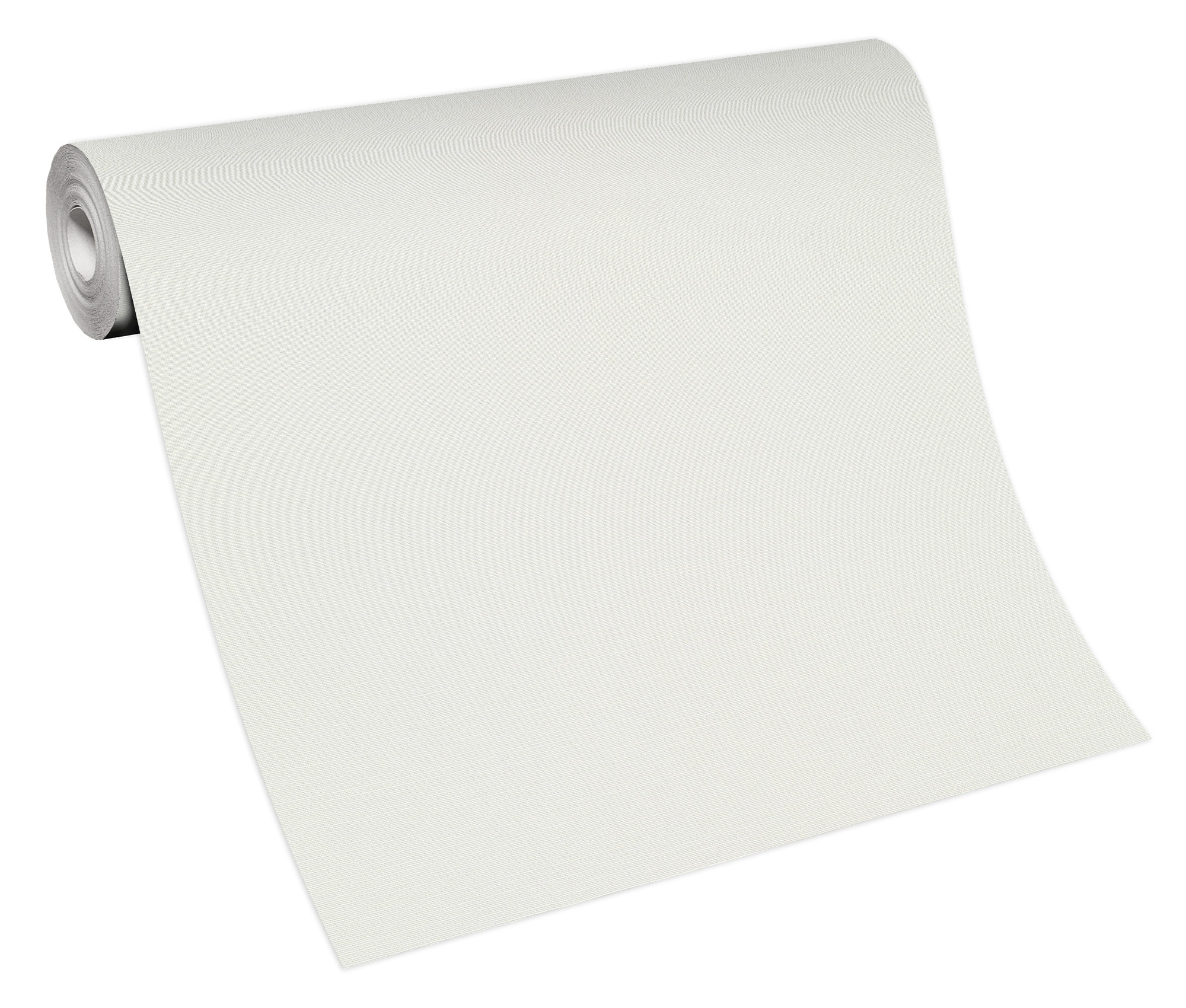 Erismann Vliestapete Martinique weiß 1039301