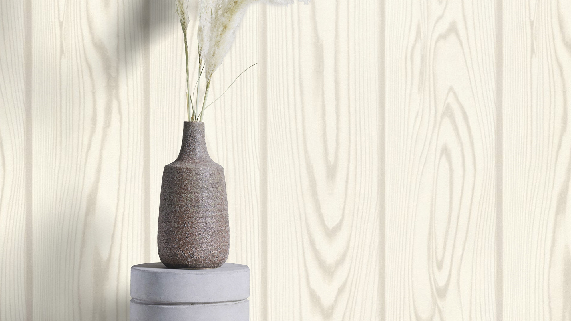 Rasch Vliestapete Factory V Holz Holzmaserung 499513