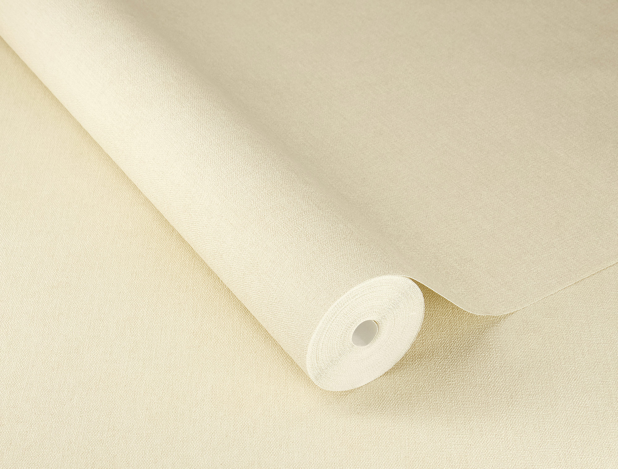 Rasch Vliestapete Beachhouse Beige 408256