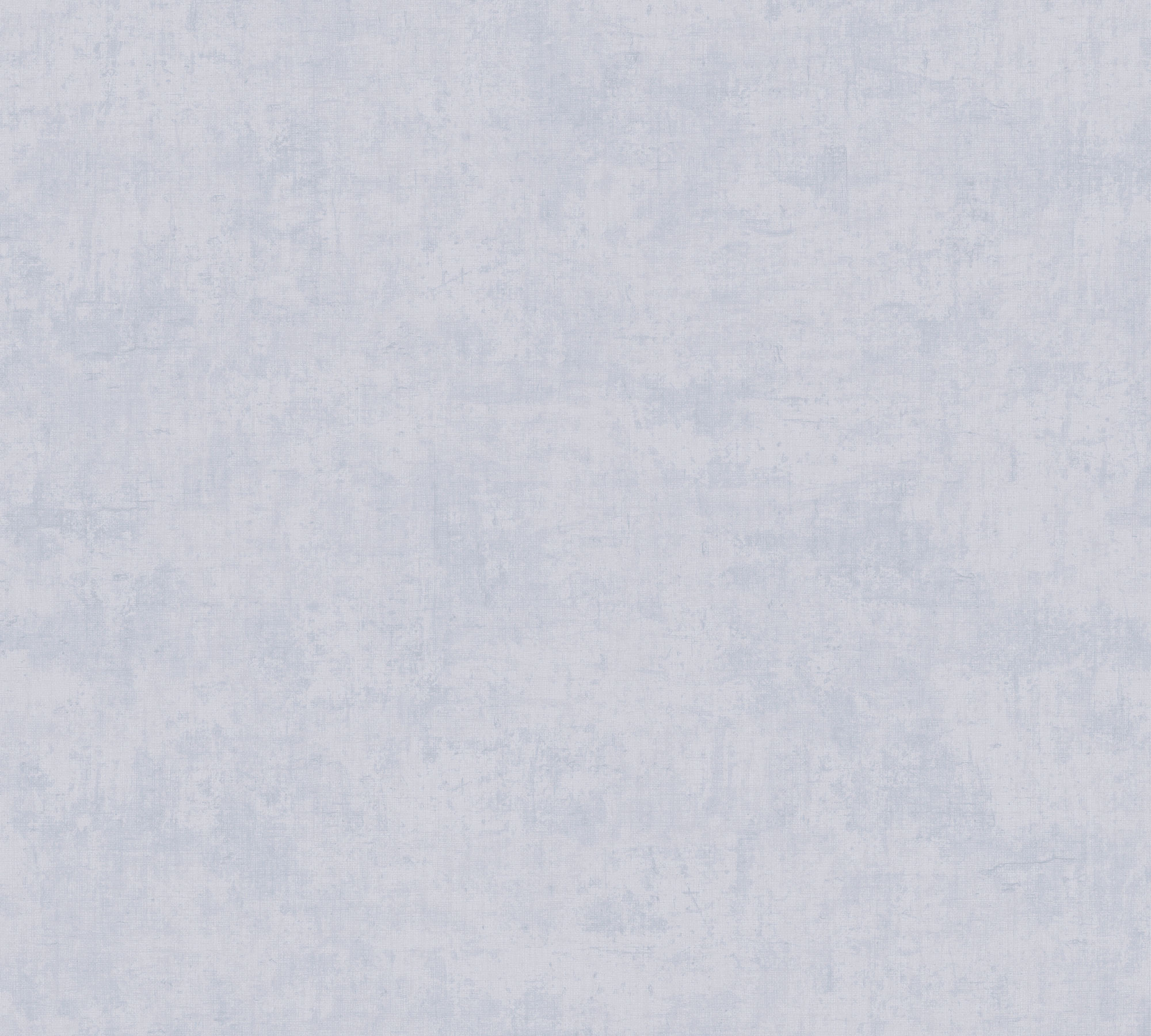 AS Vliestapete Lilly & Luis Unis Grau 771786