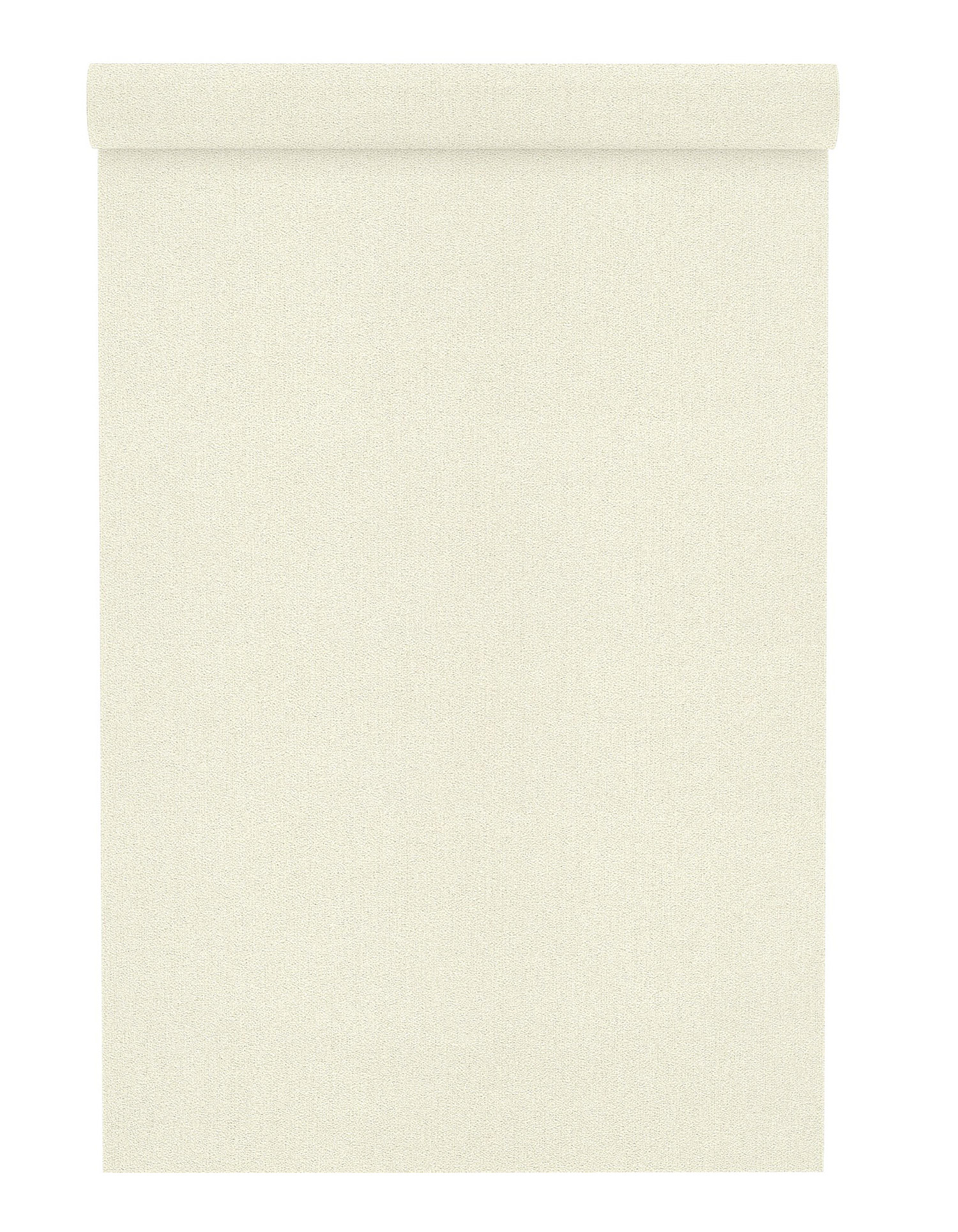 Rasch Vliestapete Welcome Home Creme-Perlweiß 441666