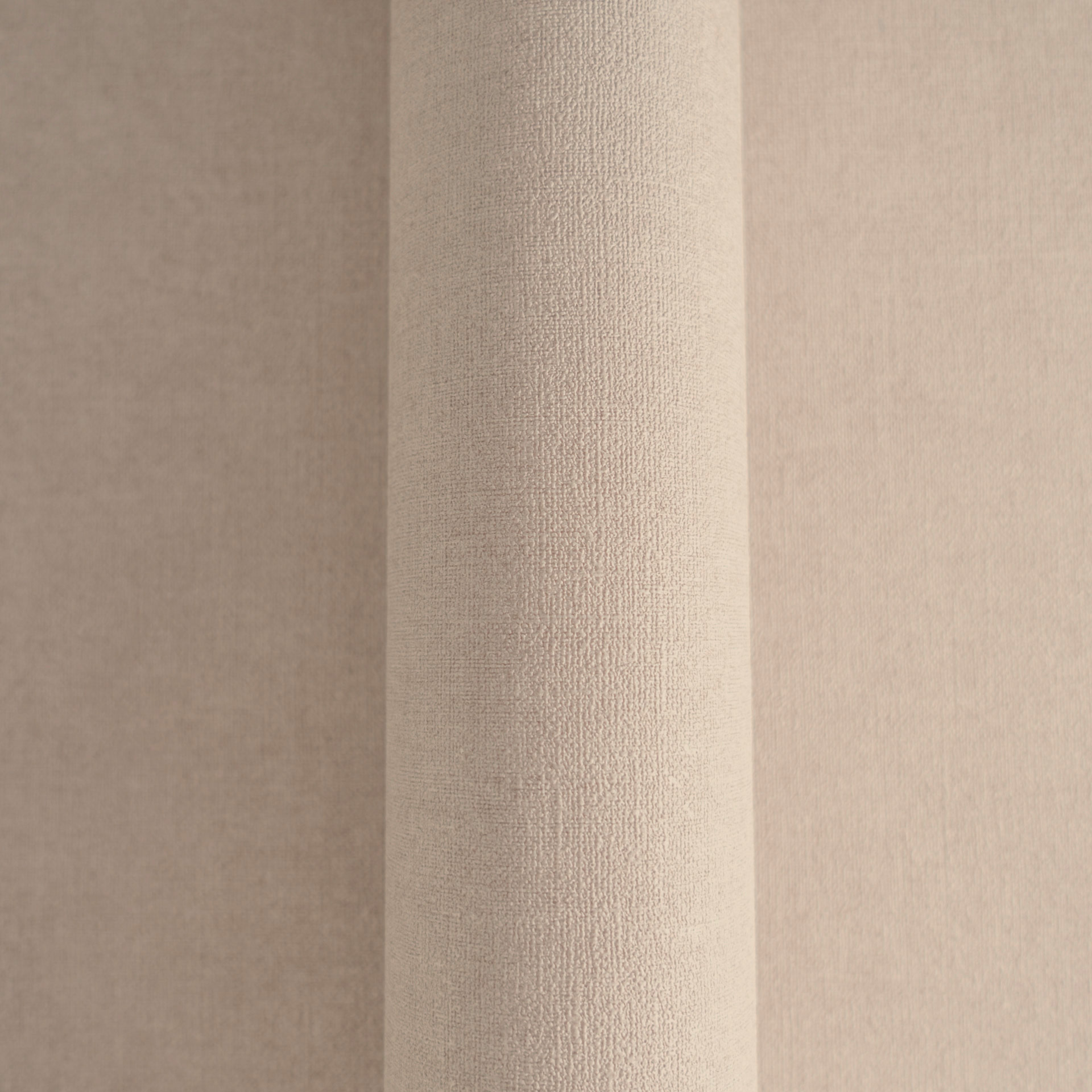 AS Vliestapete MS Hot Spots Unis Braun 367215