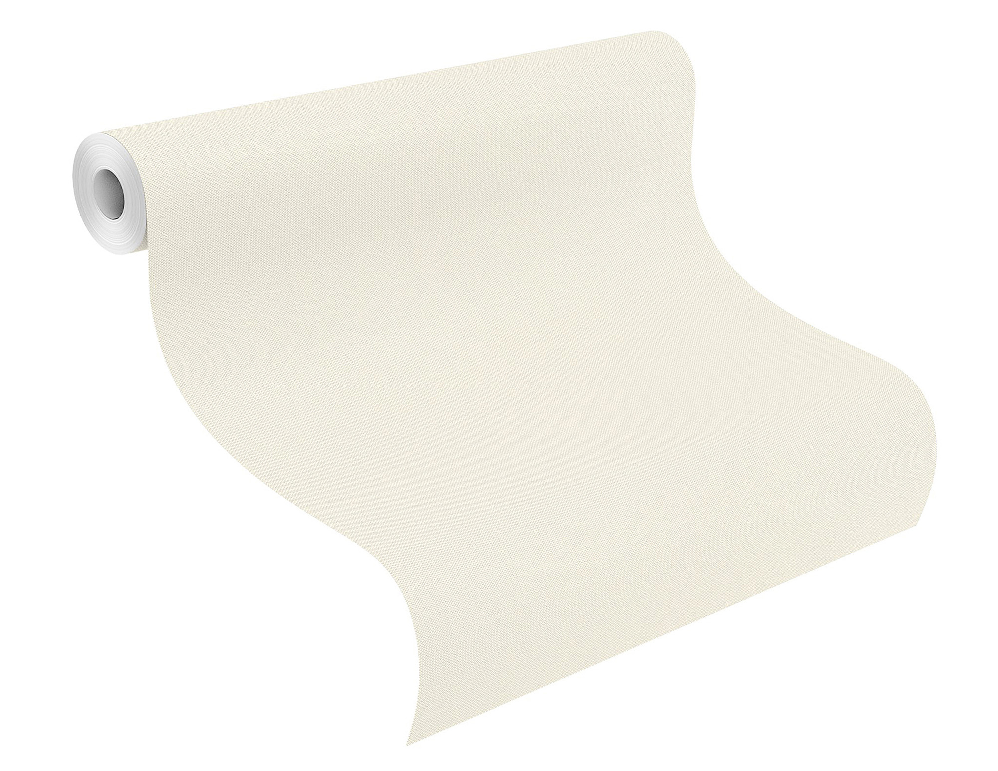 Rasch Vliestapete Allegretto Weiß-offwhite 424010