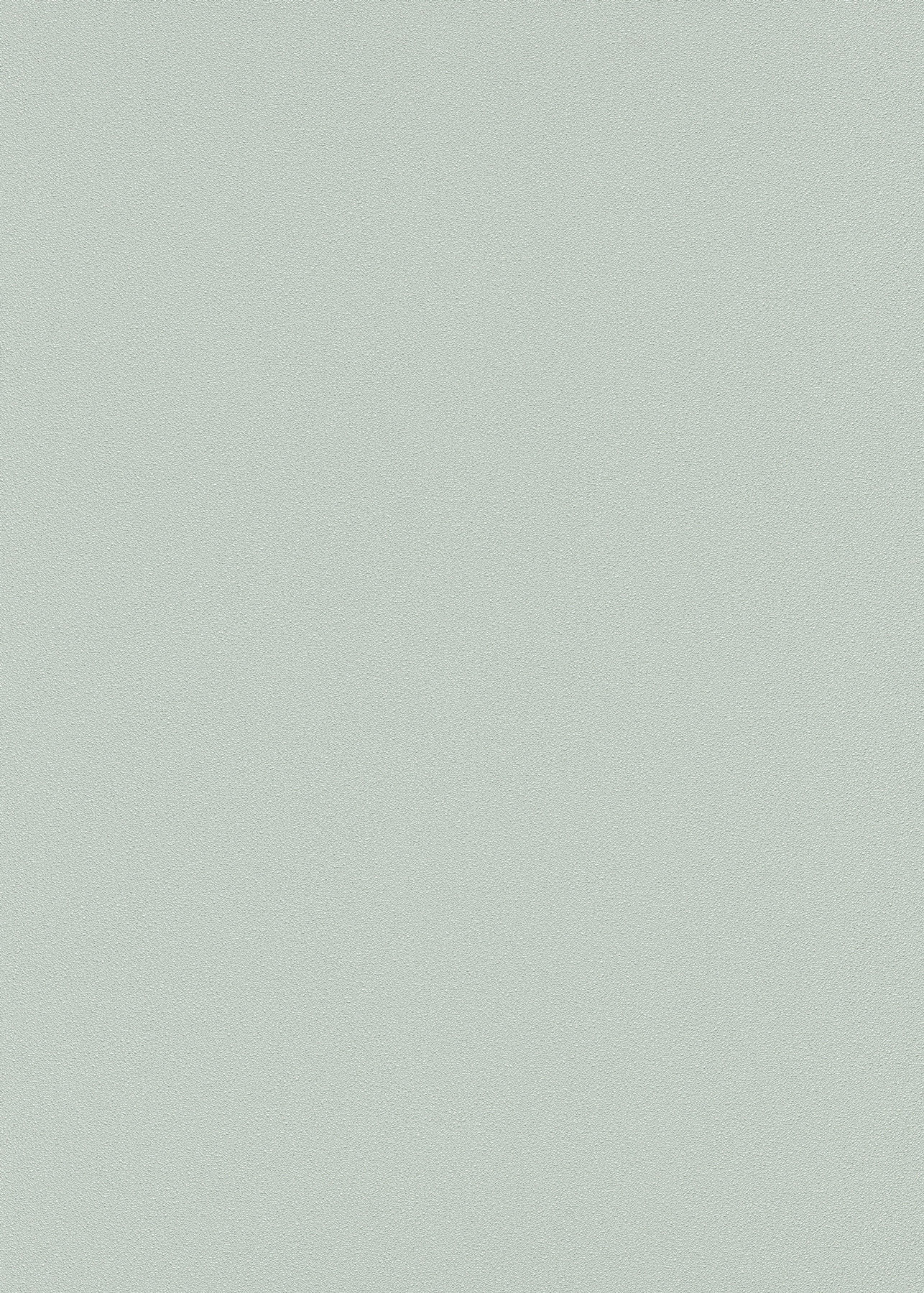 Erismann Vliestapete Elle 3 grün Unis 1033507