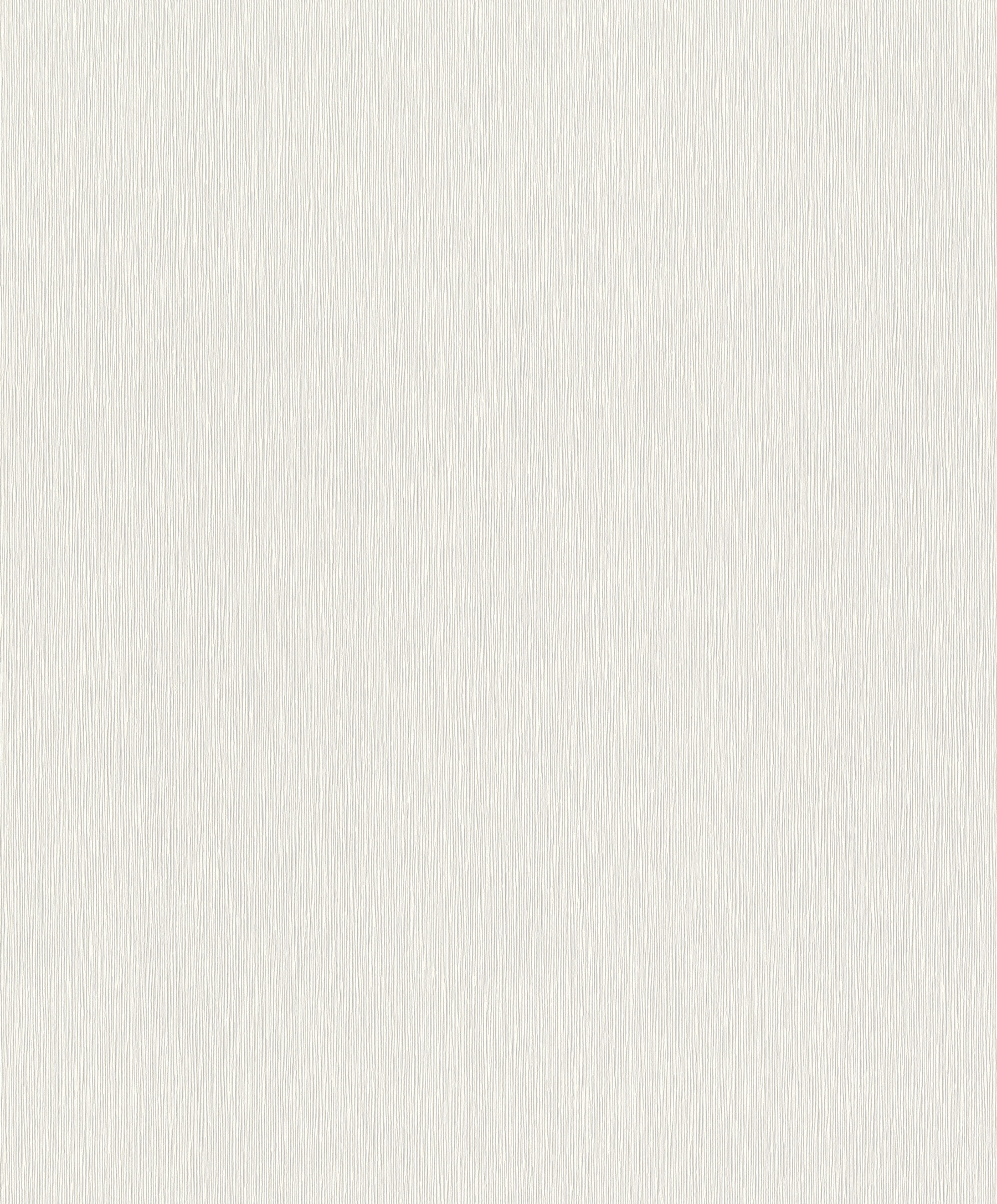 Rasch Vliestapete Color Your Life Relieftapete 810110