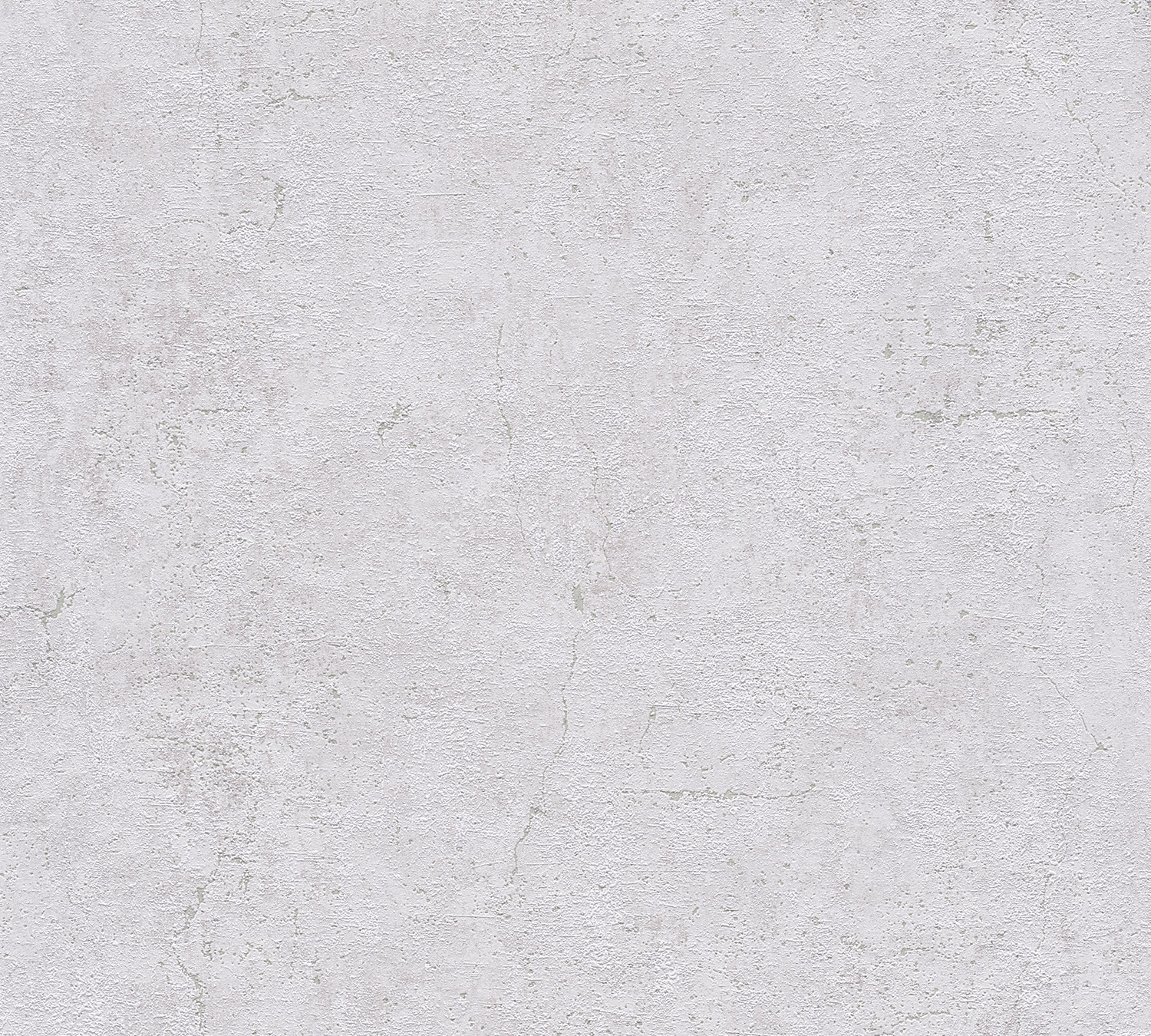 AS Vliestapete Metropolitan Stories Betonoptik 369114