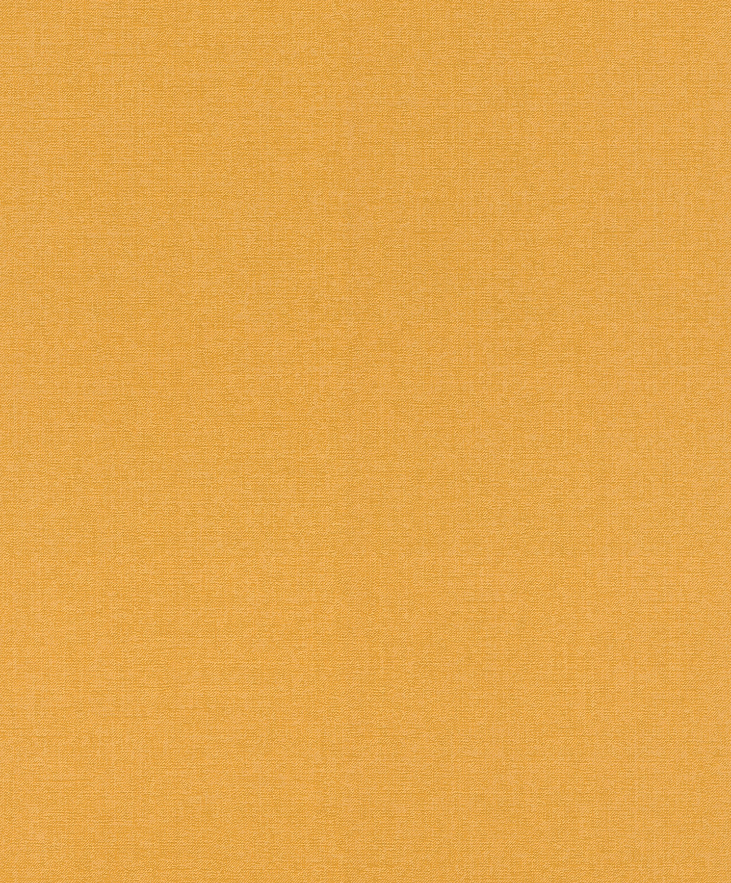 Emil & Hugo Vliestapete Bloomsbury 302157