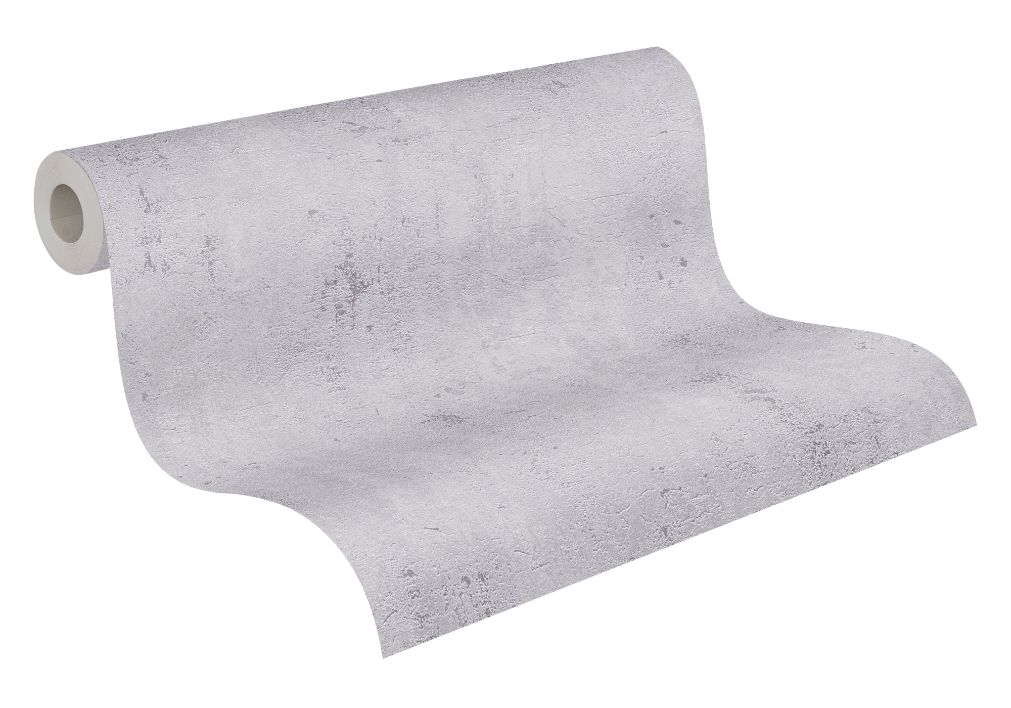 AS Vliestapete Metropolitan Stories 2 Betonoptik 379032